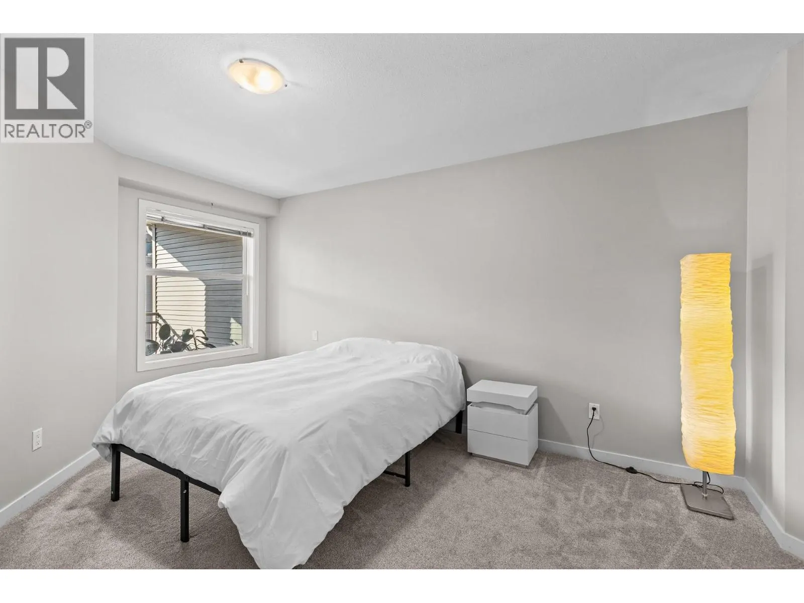 533 Yates Road Unit# 411