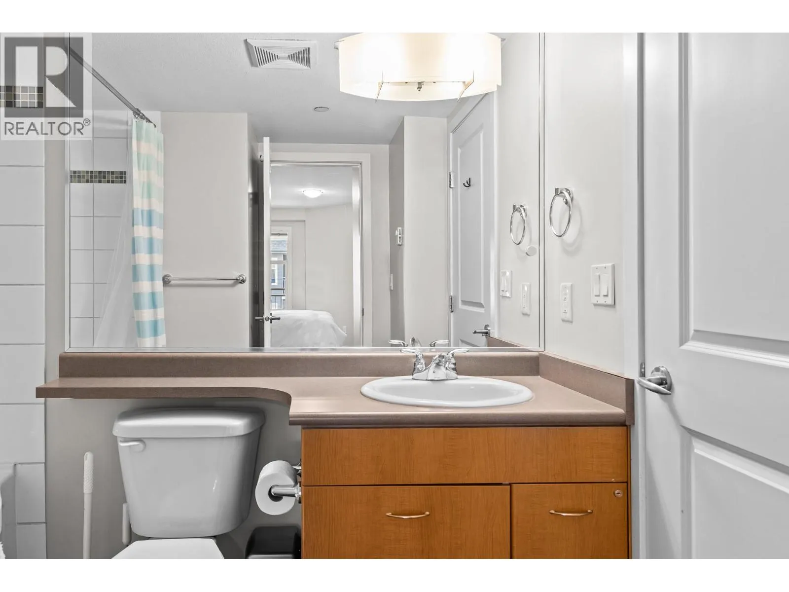 533 Yates Road Unit# 411