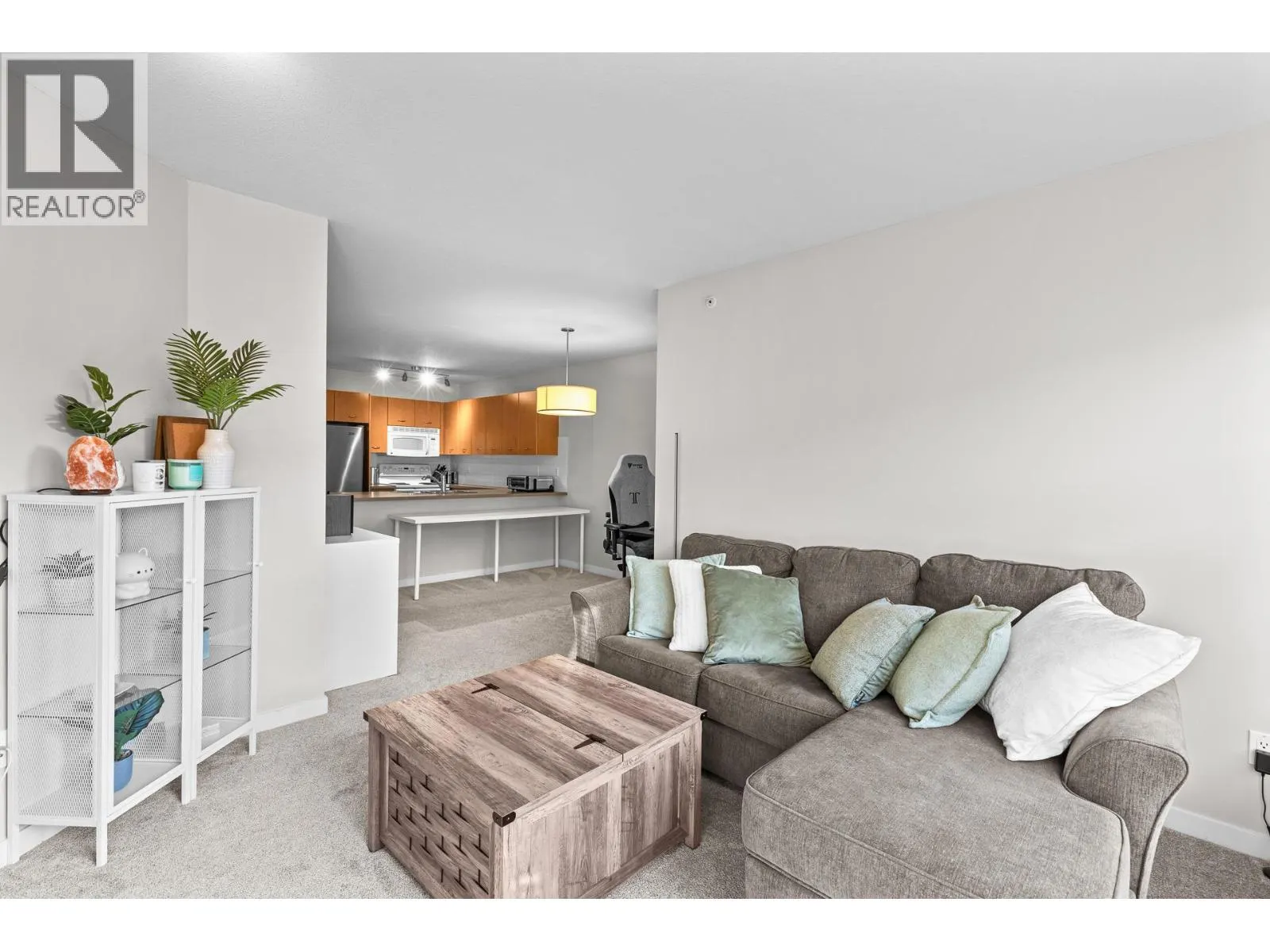 533 Yates Road Unit# 411