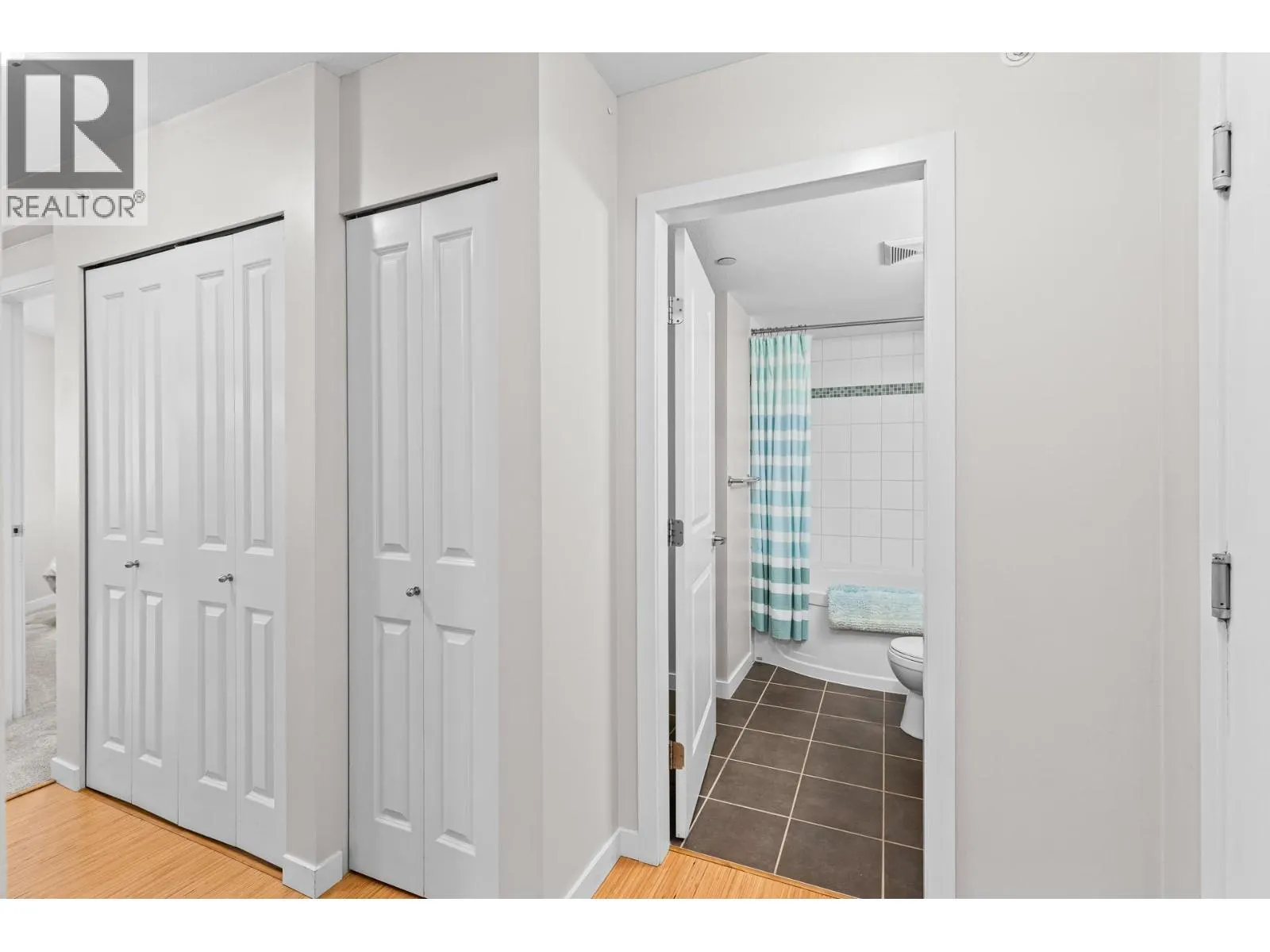 533 Yates Road Unit# 411
