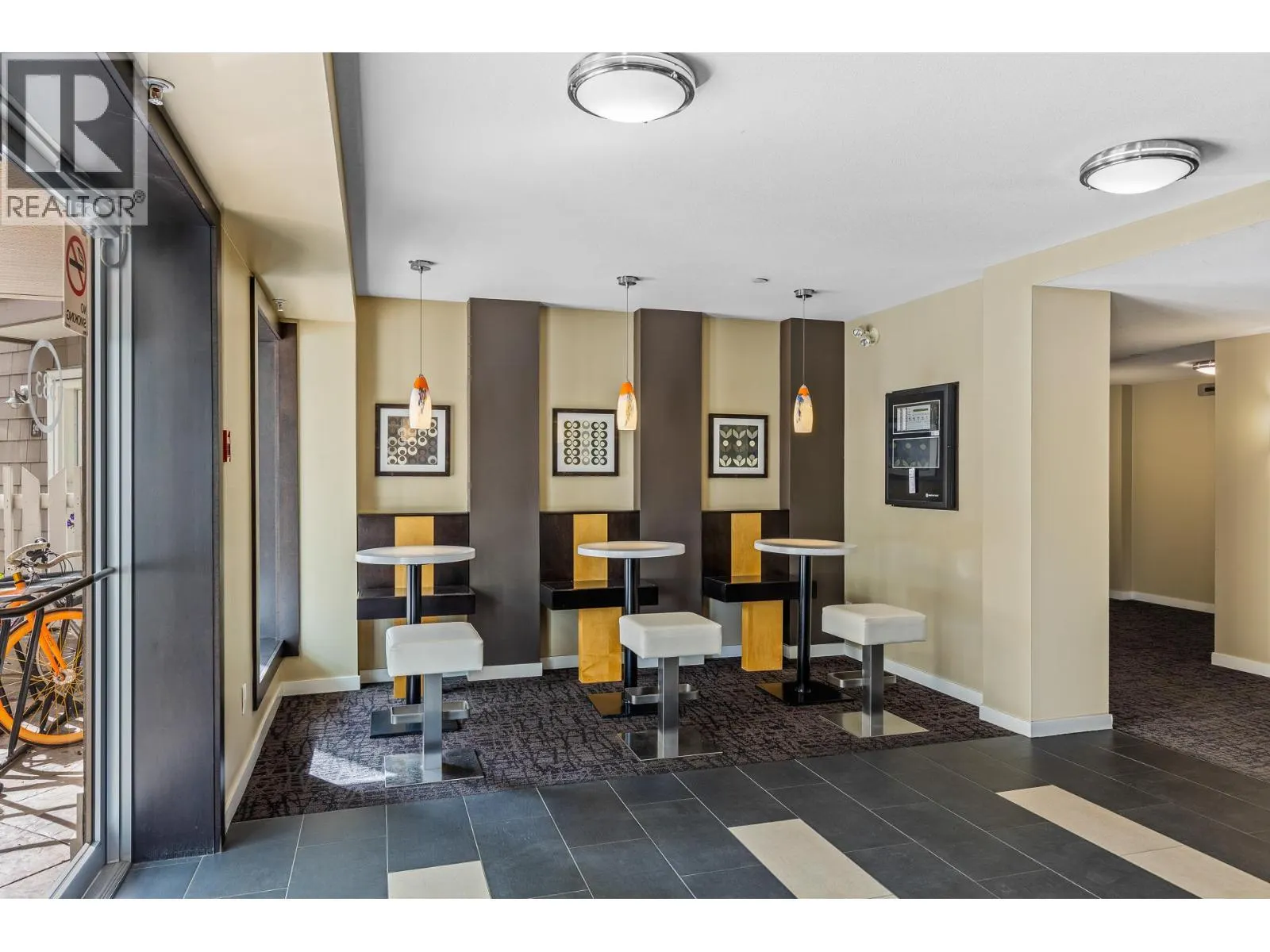 533 Yates Road Unit# 411