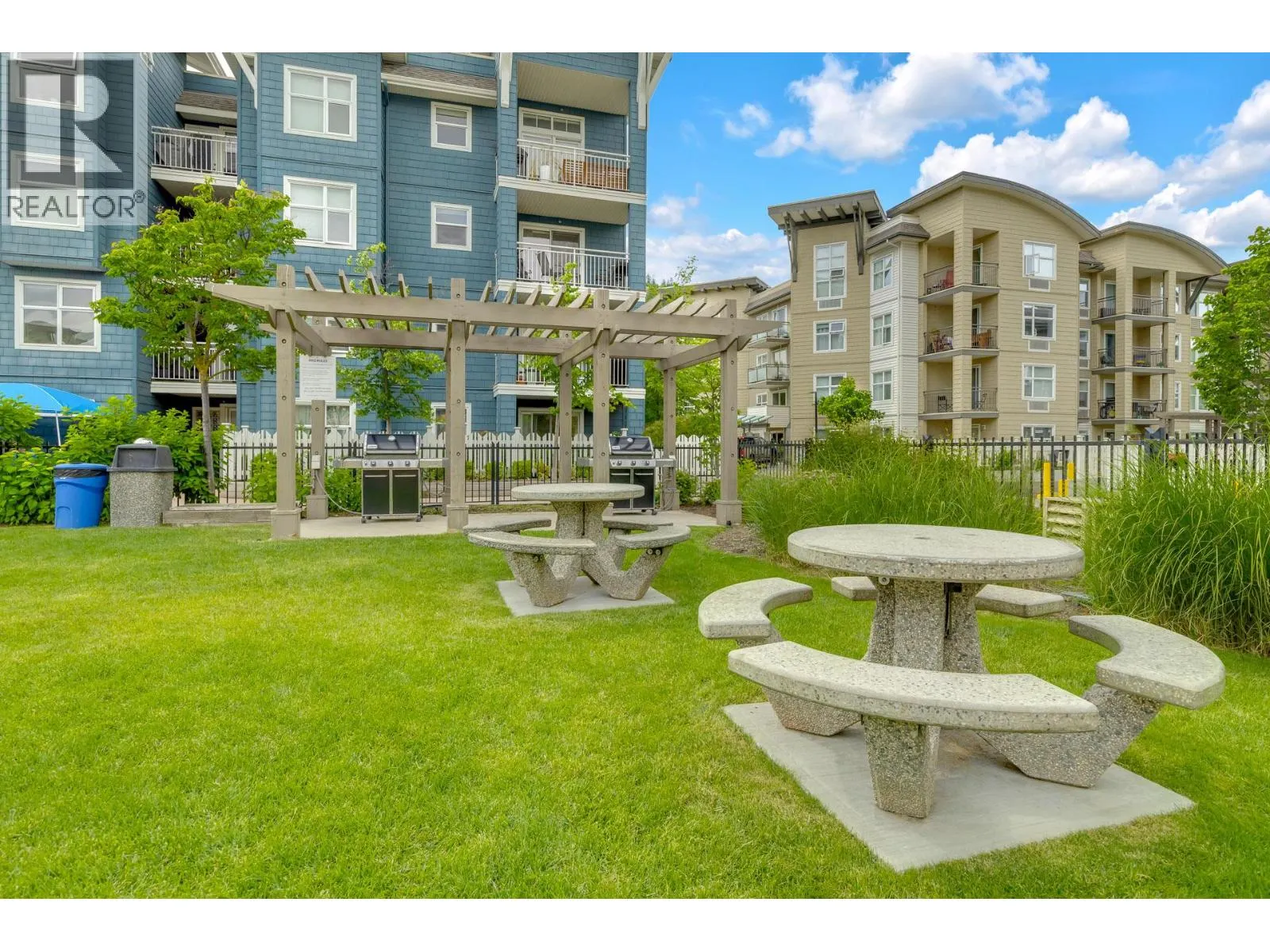 533 Yates Road Unit# 411