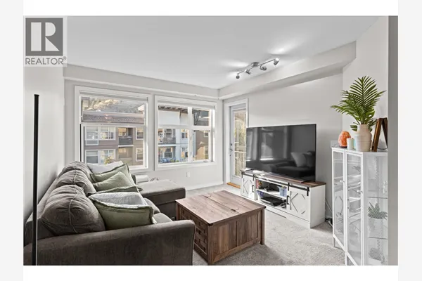 533 Yates Road Unit# 411