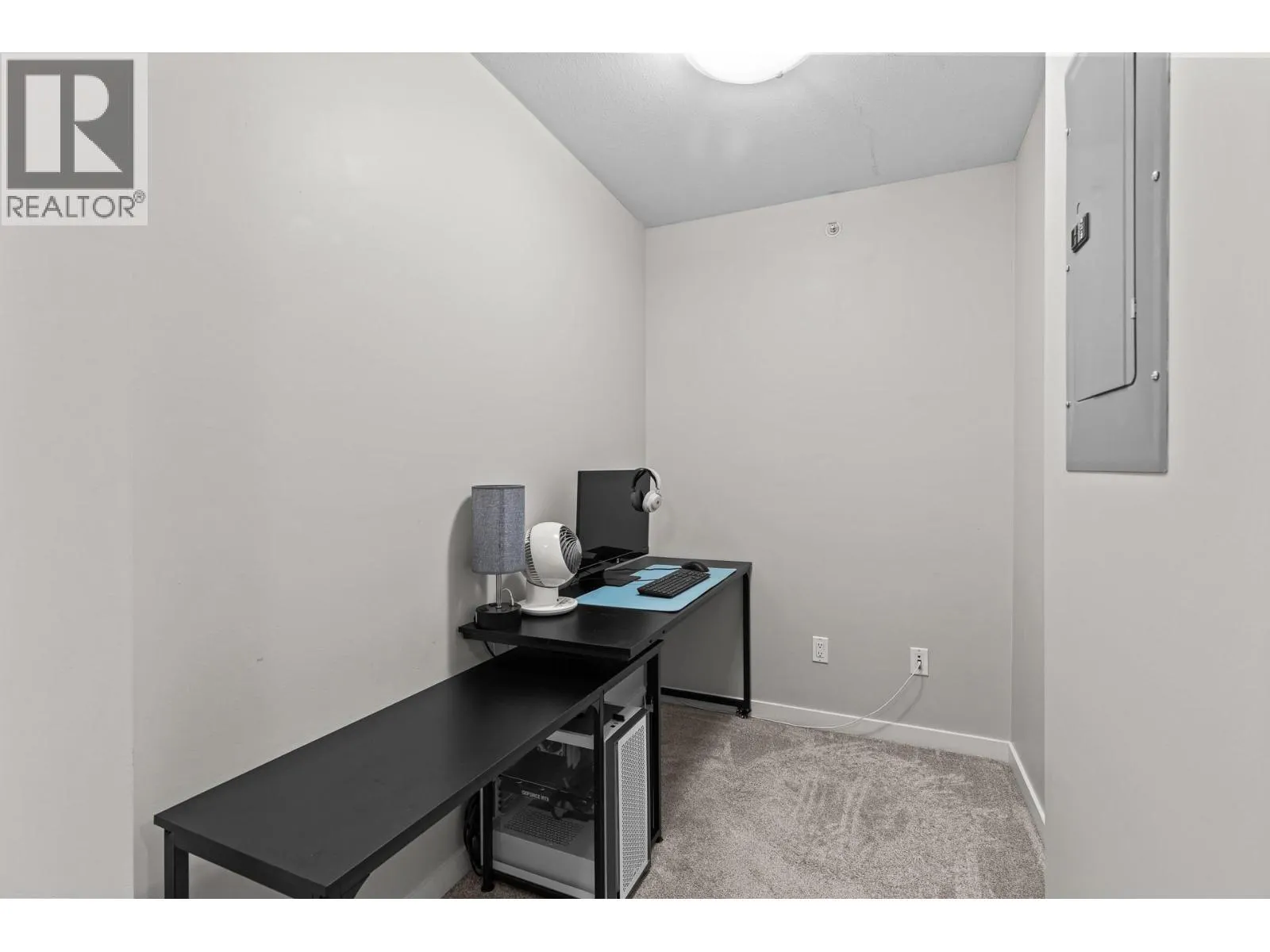 533 Yates Road Unit# 411