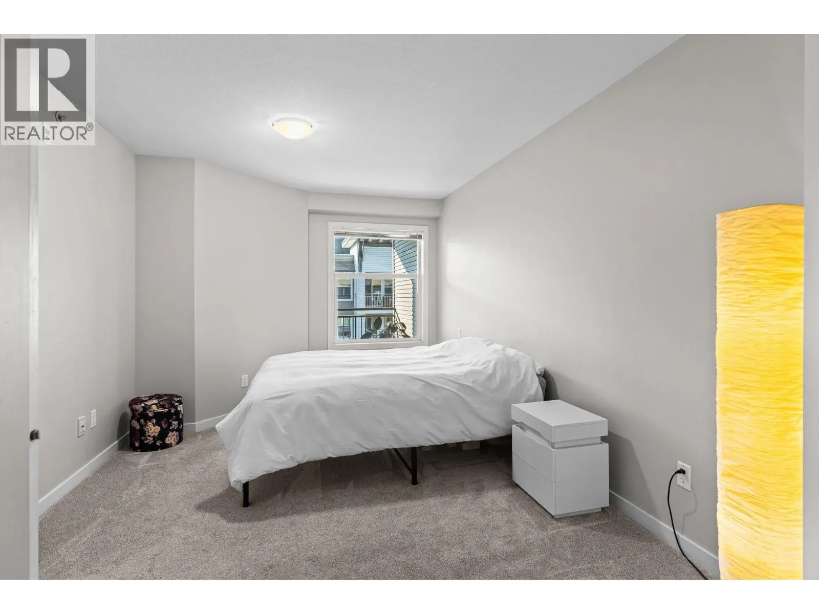 533 Yates Road Unit# 411