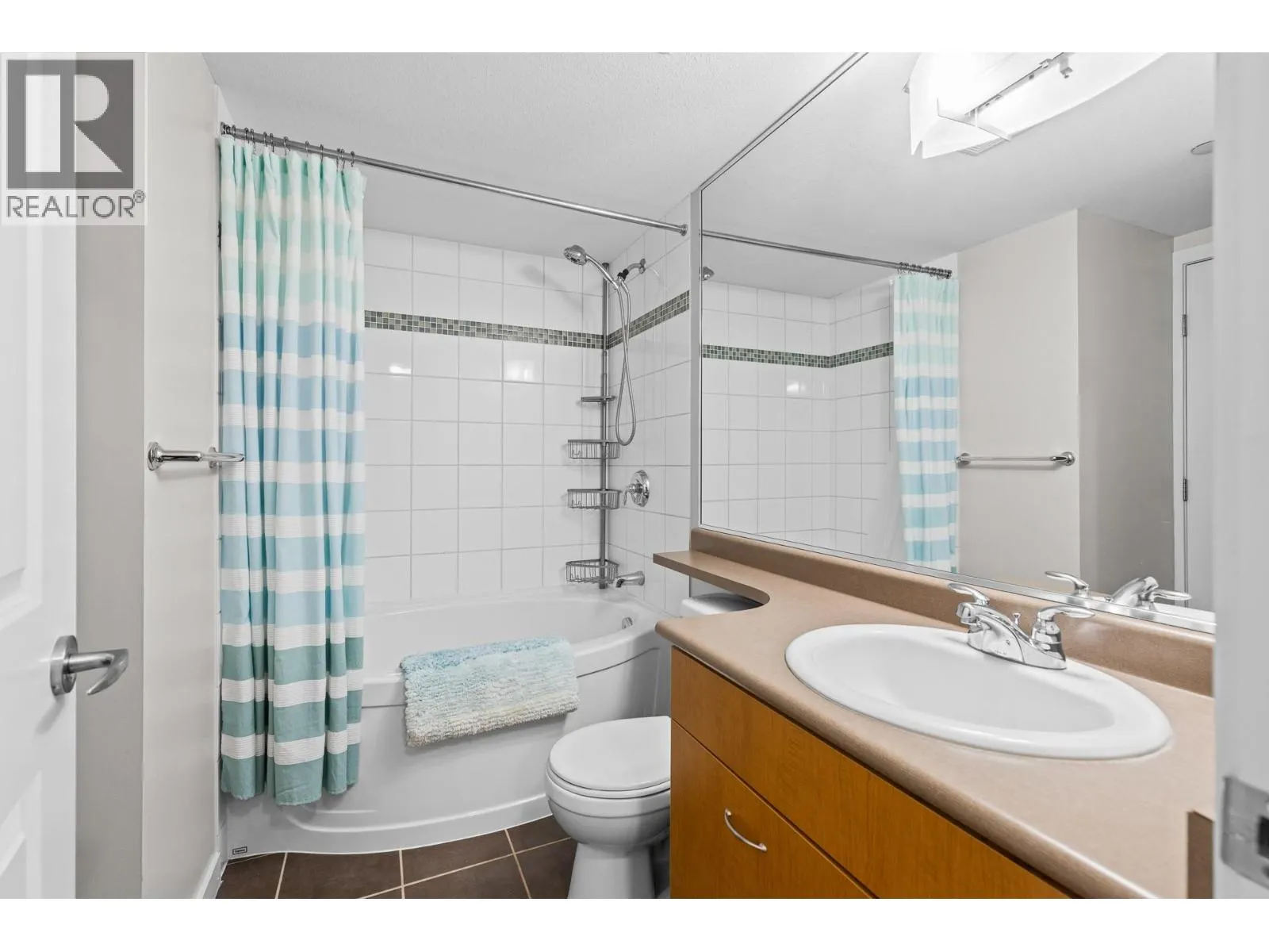 533 Yates Road Unit# 411