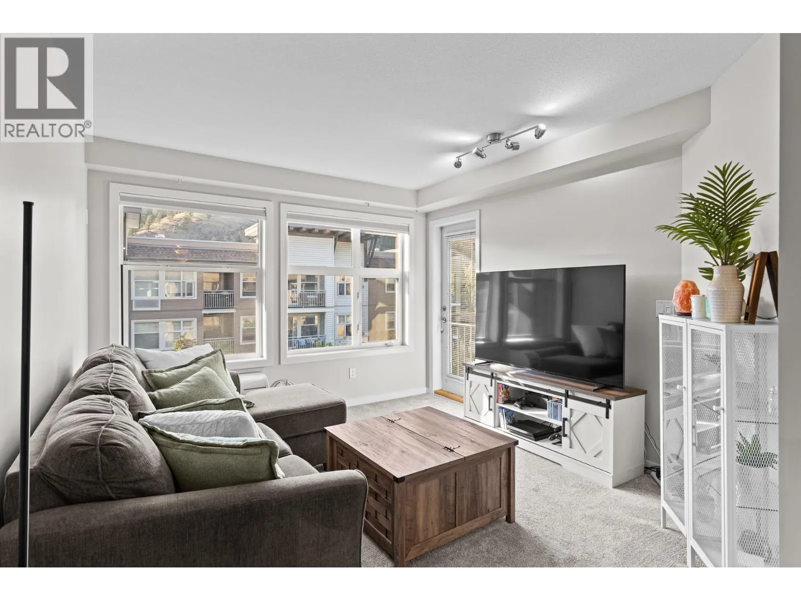 533 Yates Road Unit# 411