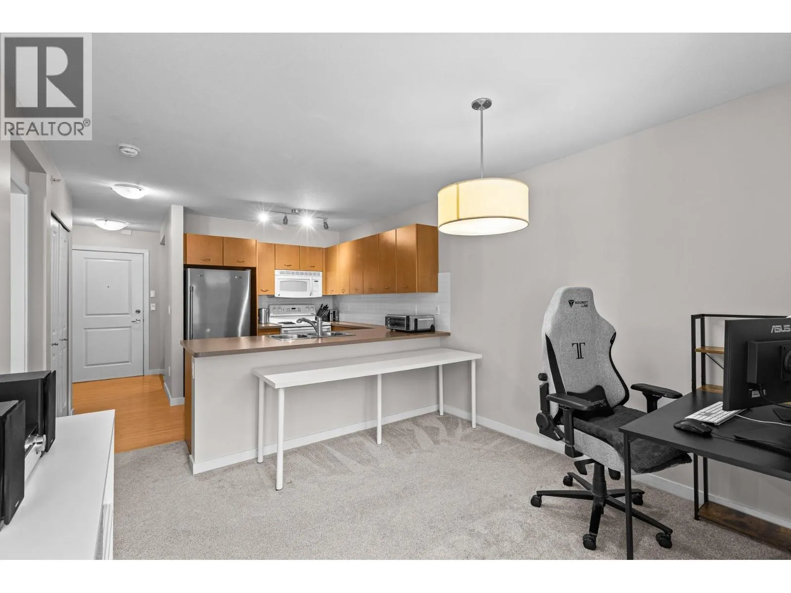 533 Yates Road Unit# 411