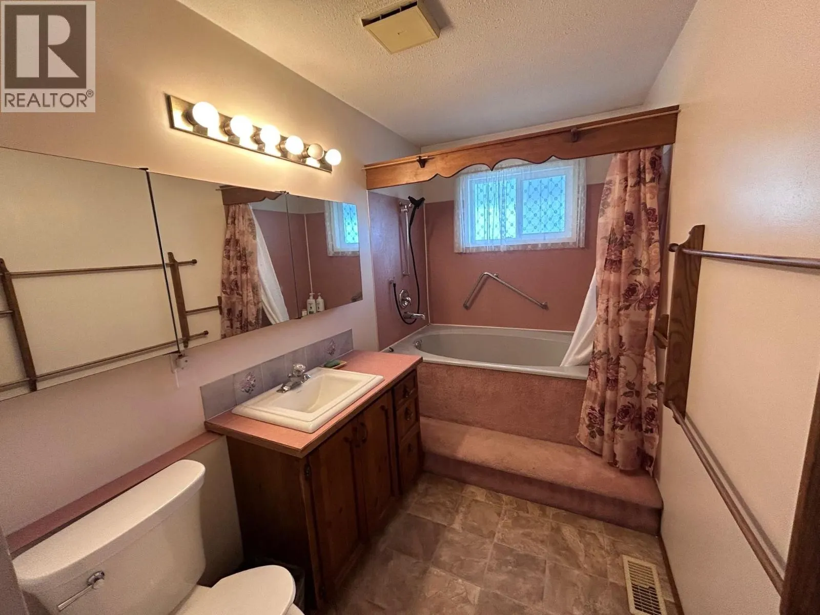255 Cambie Road