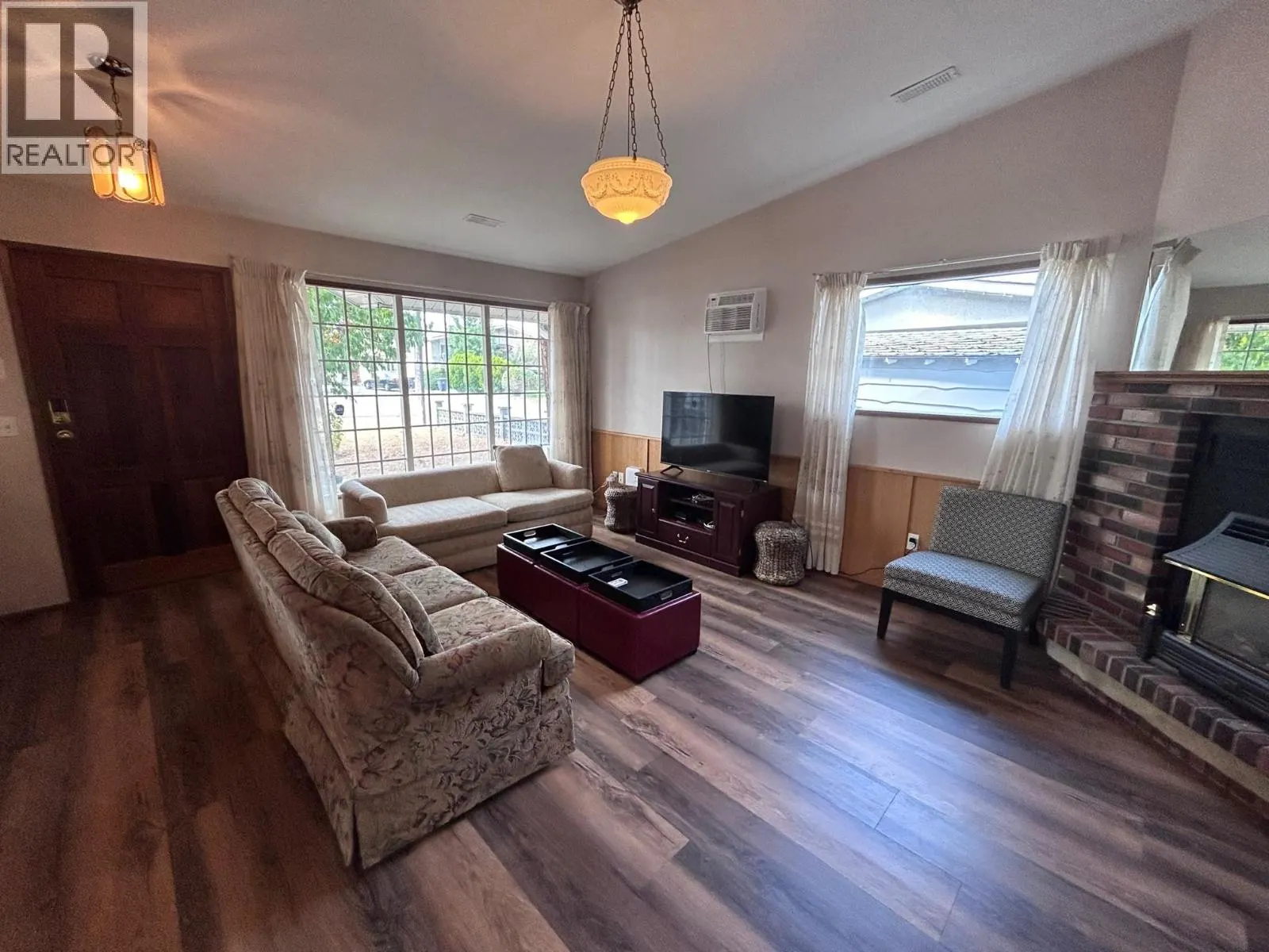 255 Cambie Road