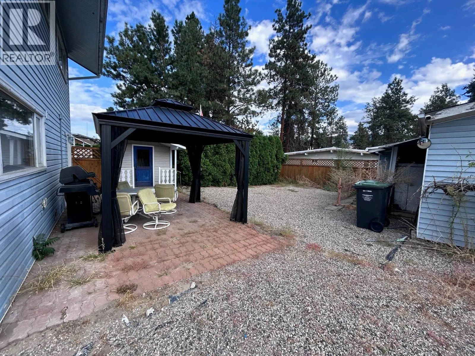 255 Cambie Road