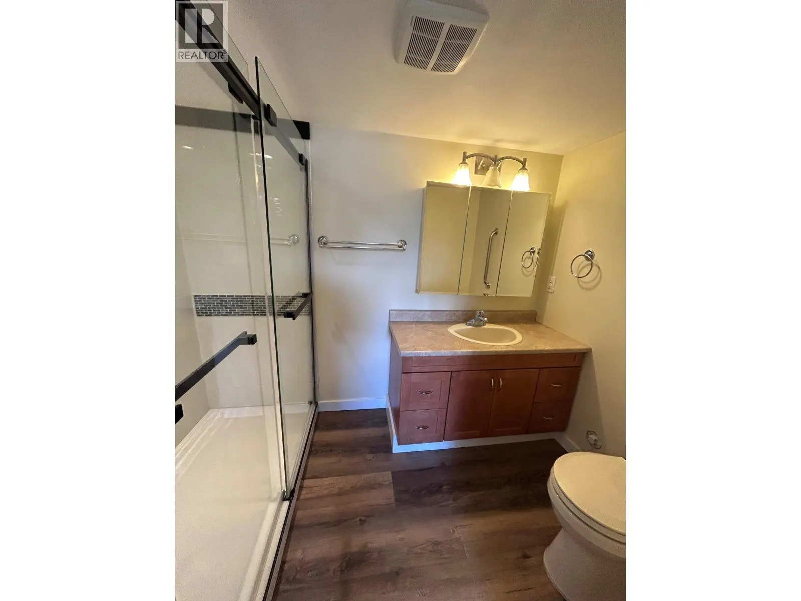 255 Cambie Road