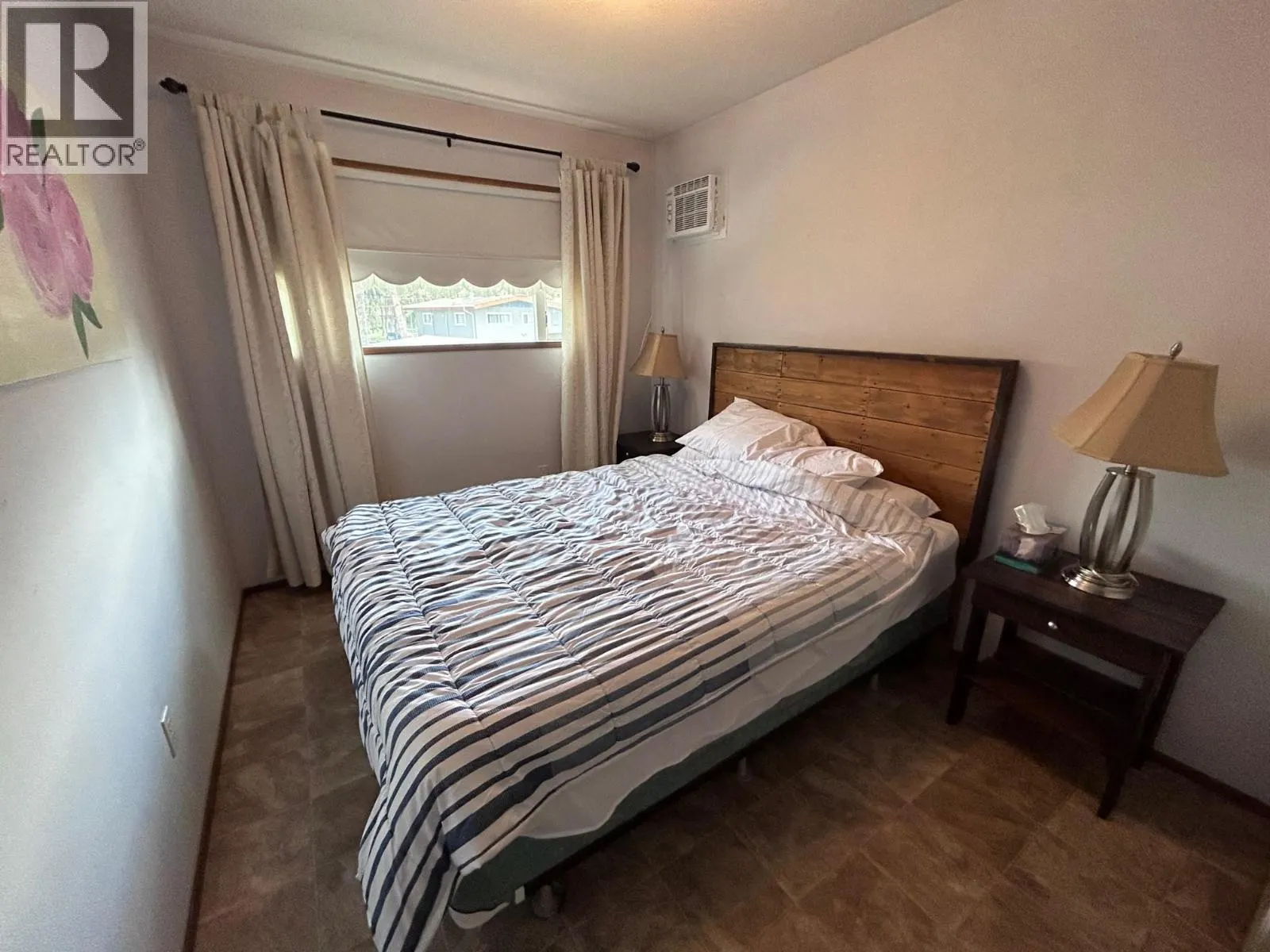 255 Cambie Road