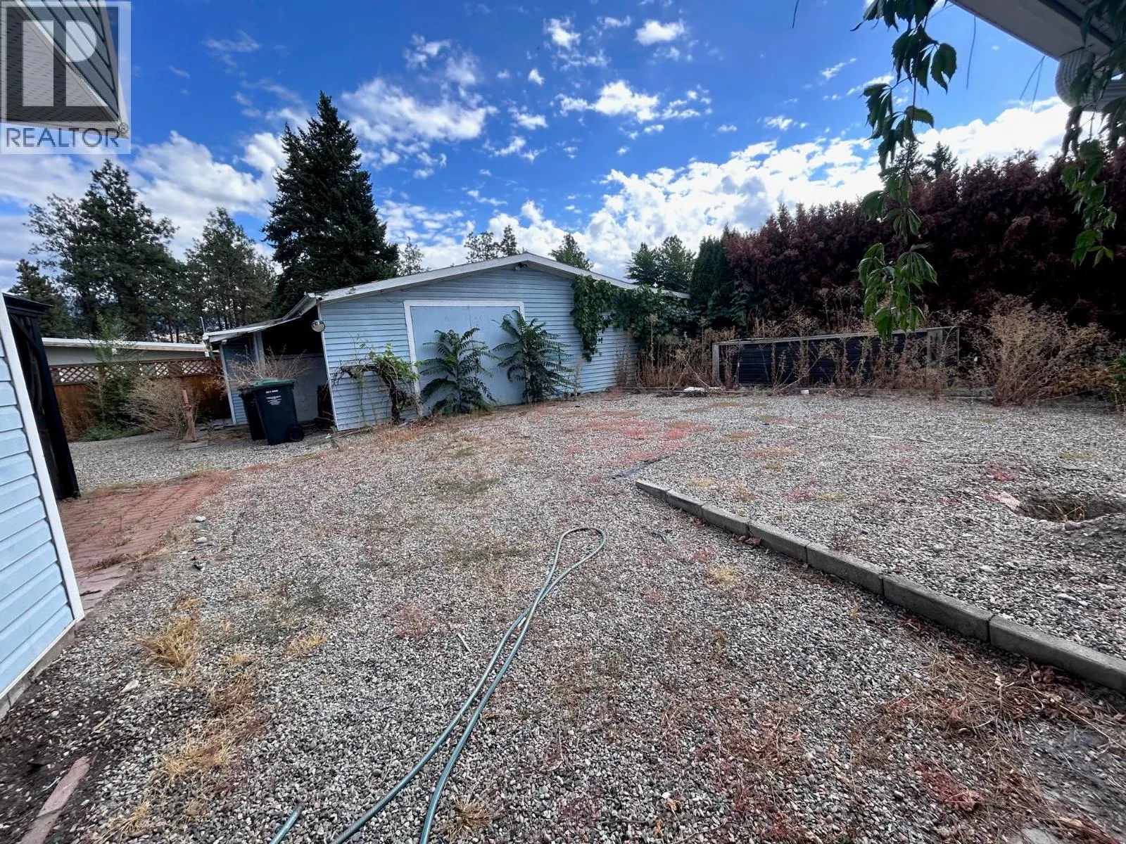 255 Cambie Road
