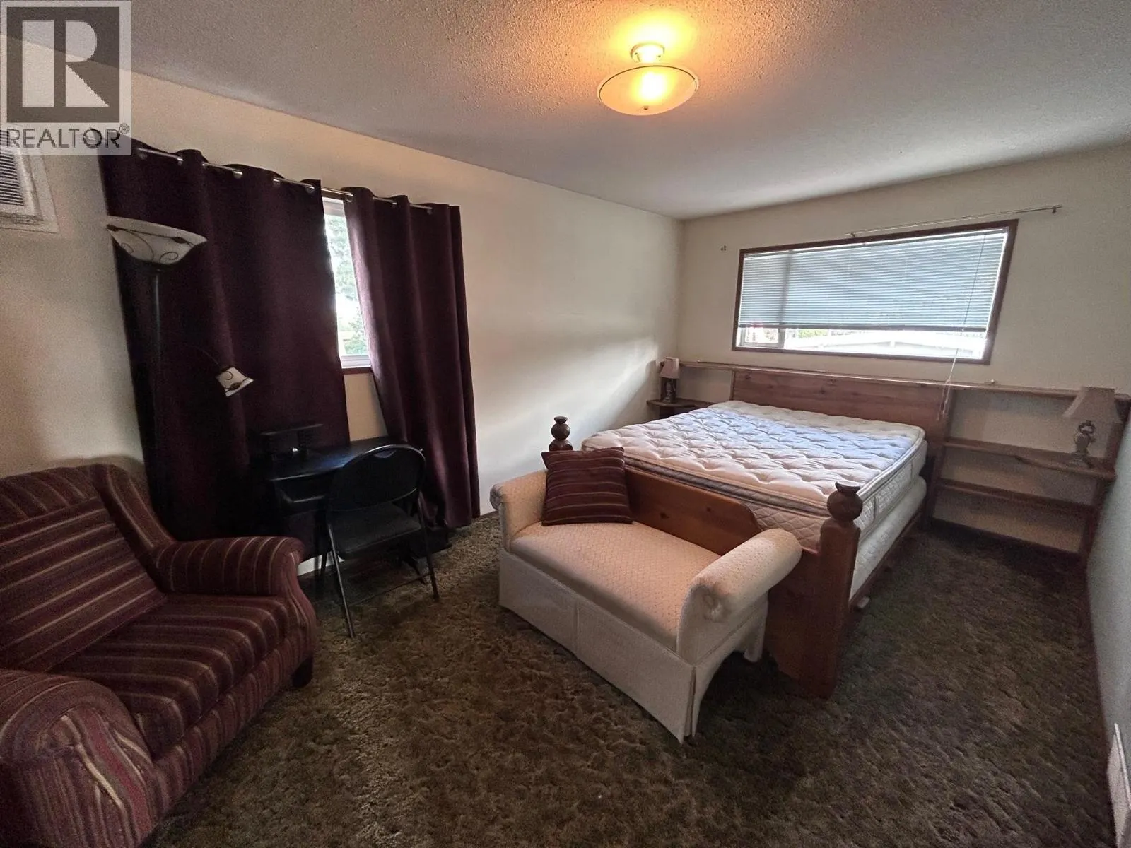 255 Cambie Road