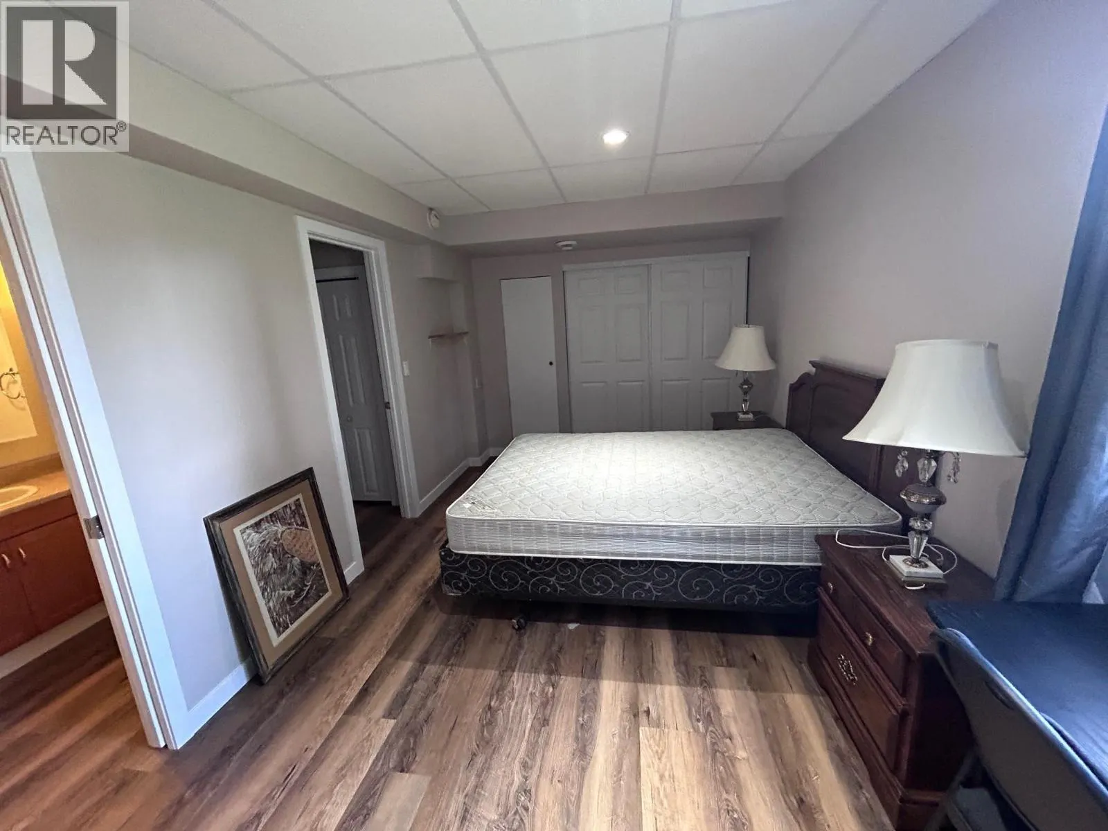 255 Cambie Road