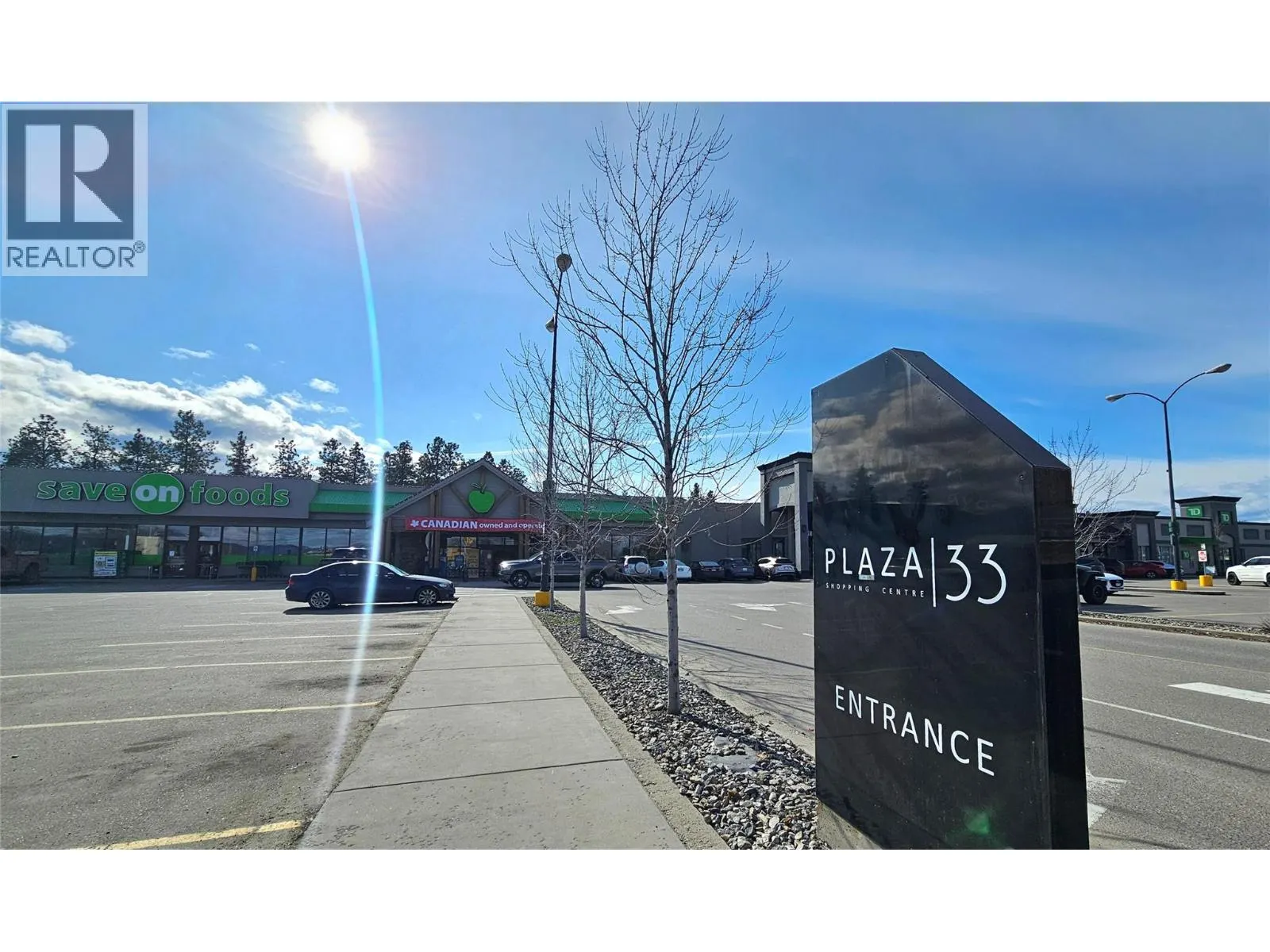 255 Cambie Road