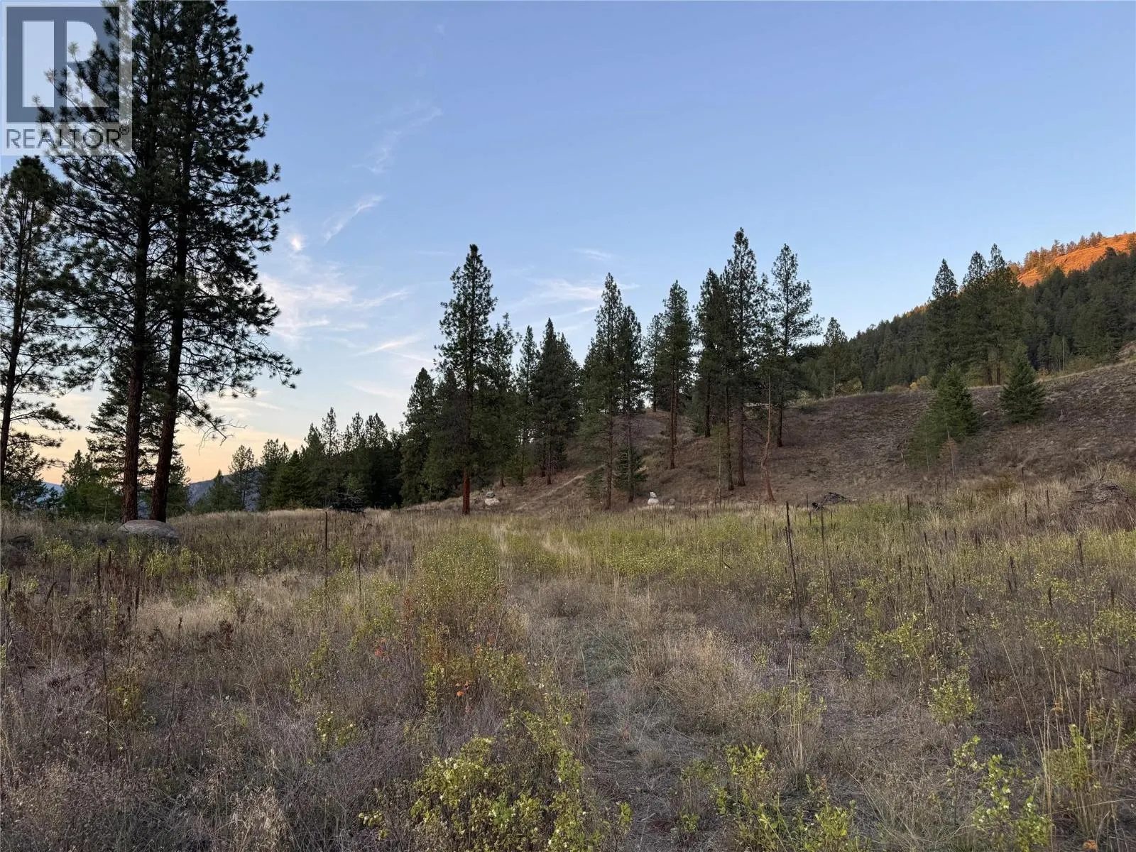 DL 1402S Kettle River E Road