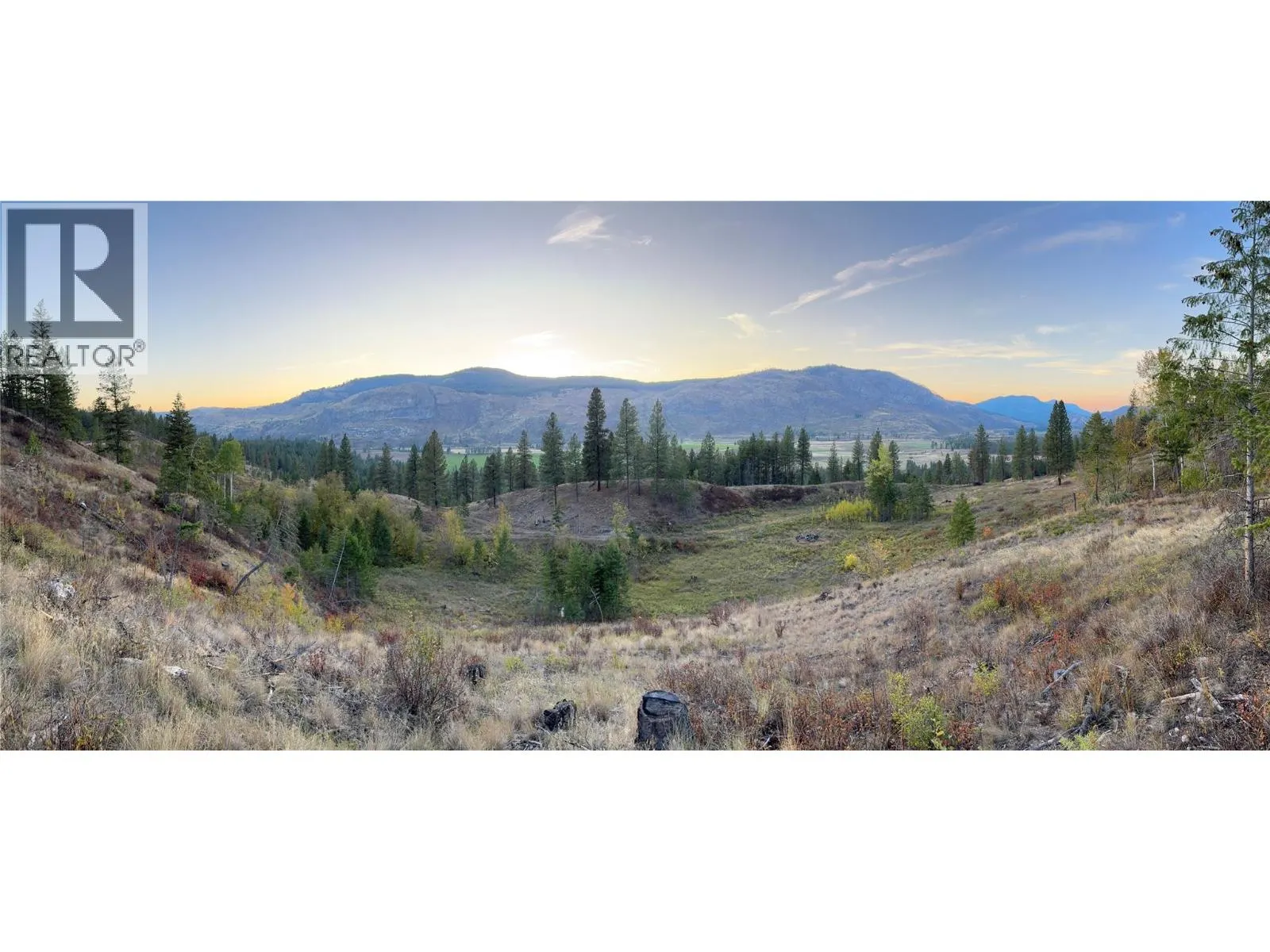 DL 1402S Kettle River E Road