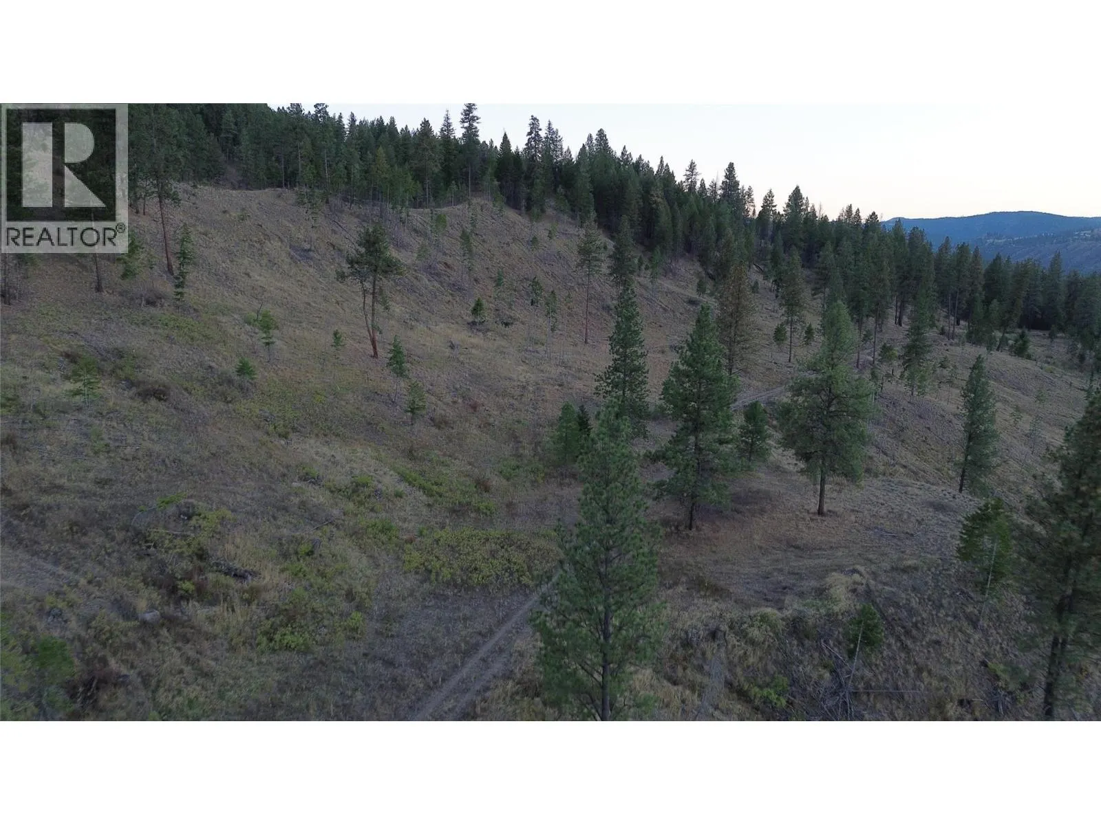 DL 1402S Kettle River E Road