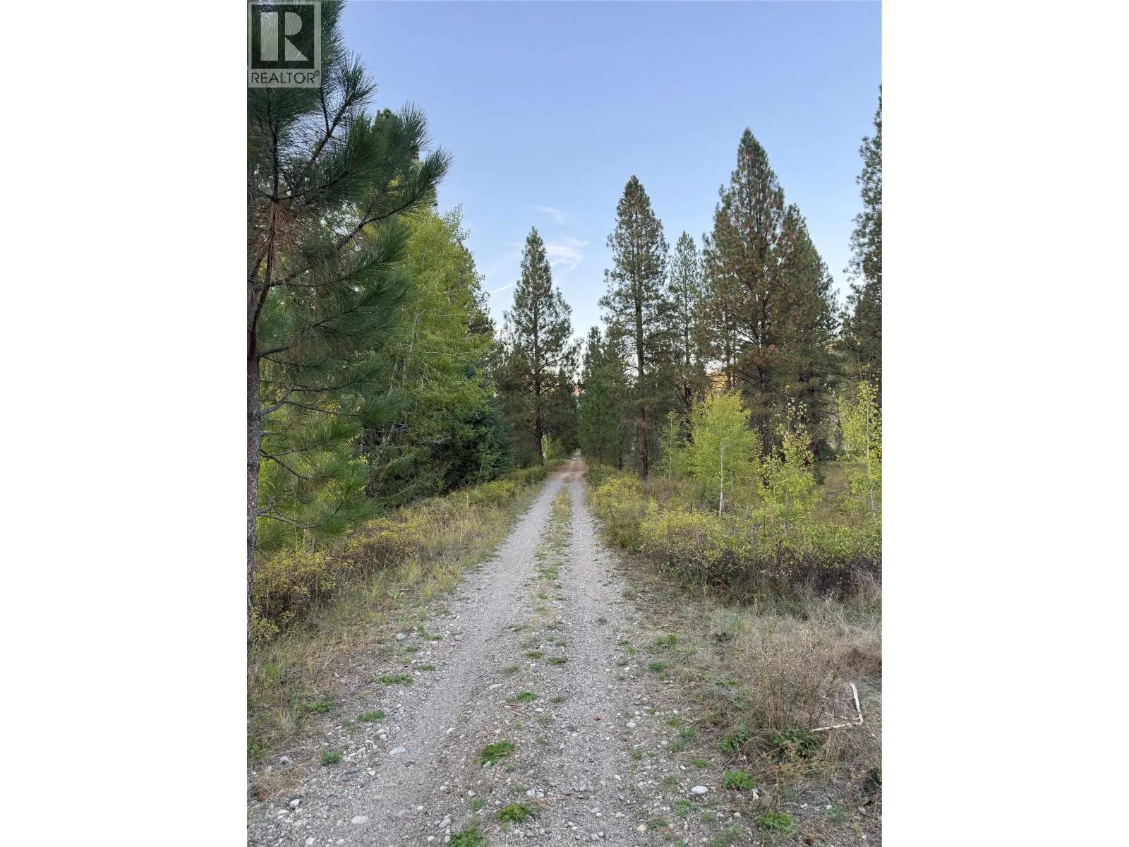 DL 1402S Kettle River E Road