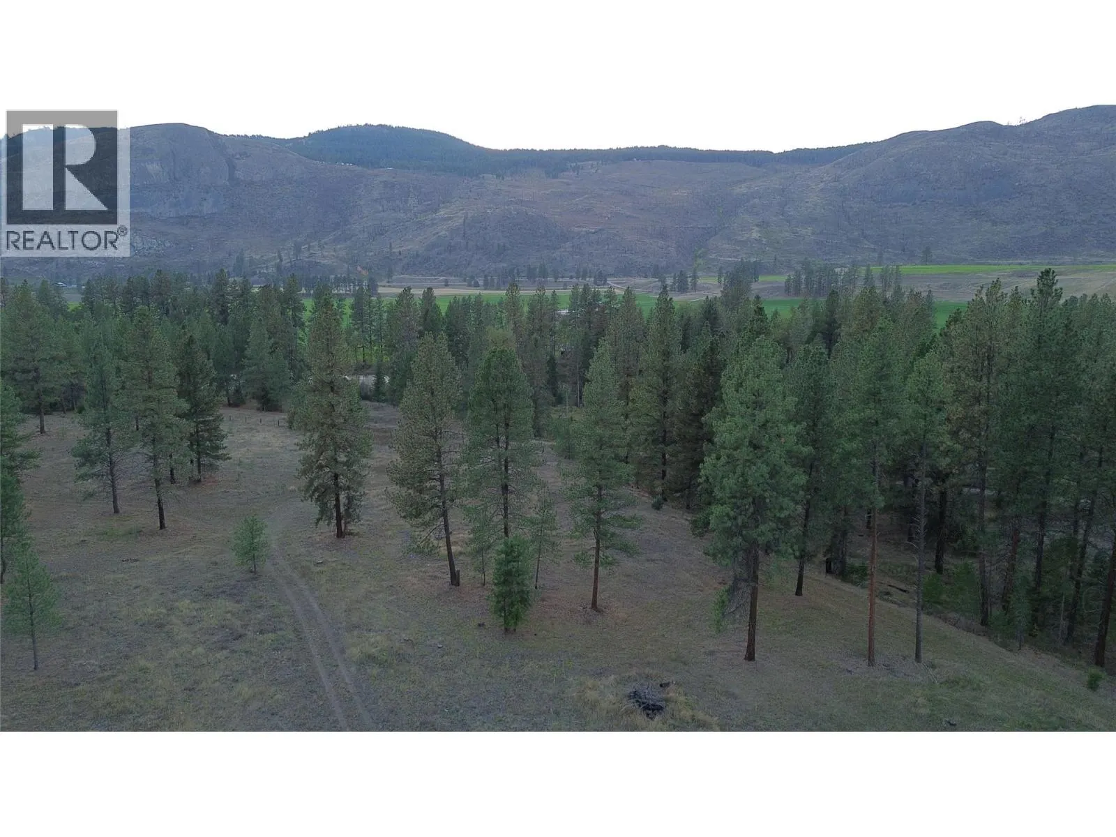 DL 1402S Kettle River E Road