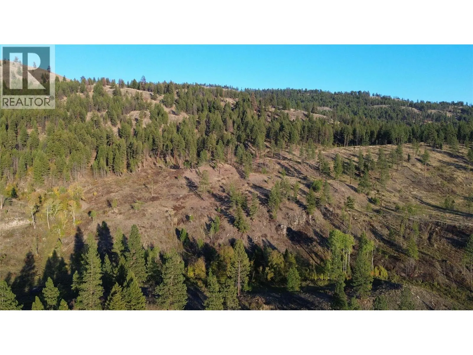 DL 1402S Kettle River E Road