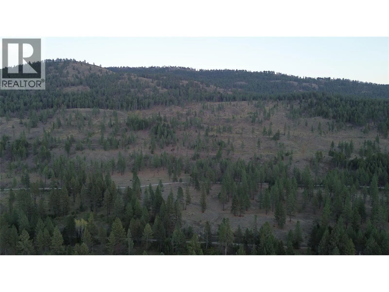 DL 1402S Kettle River E Road