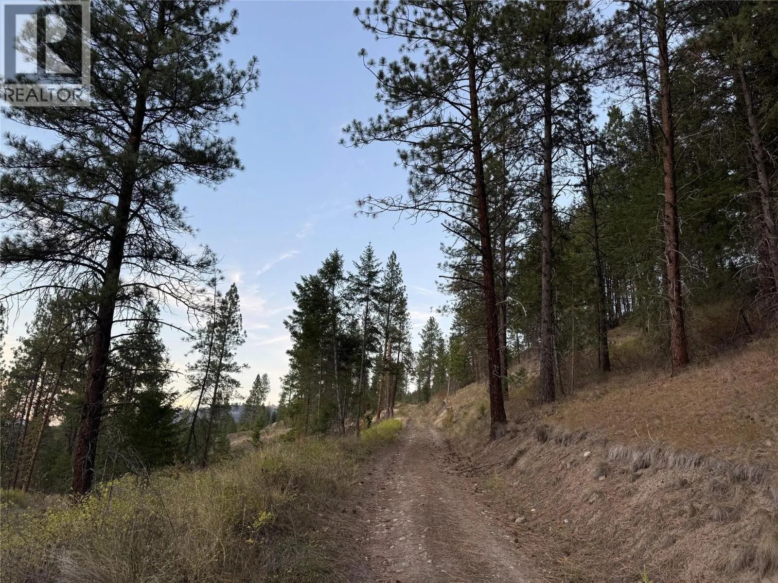 DL 1402S Kettle River E Road