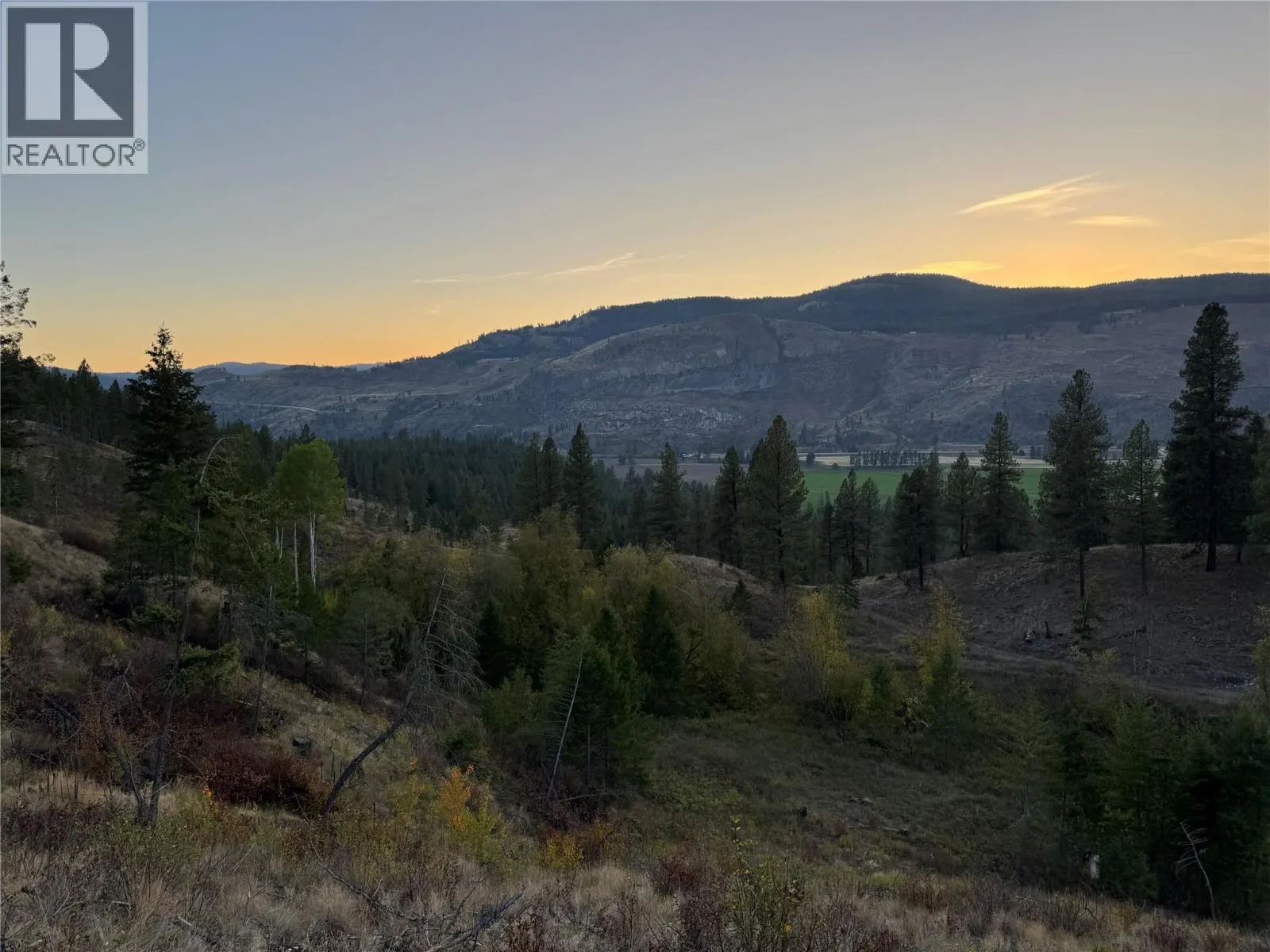 DL 1402S Kettle River E Road