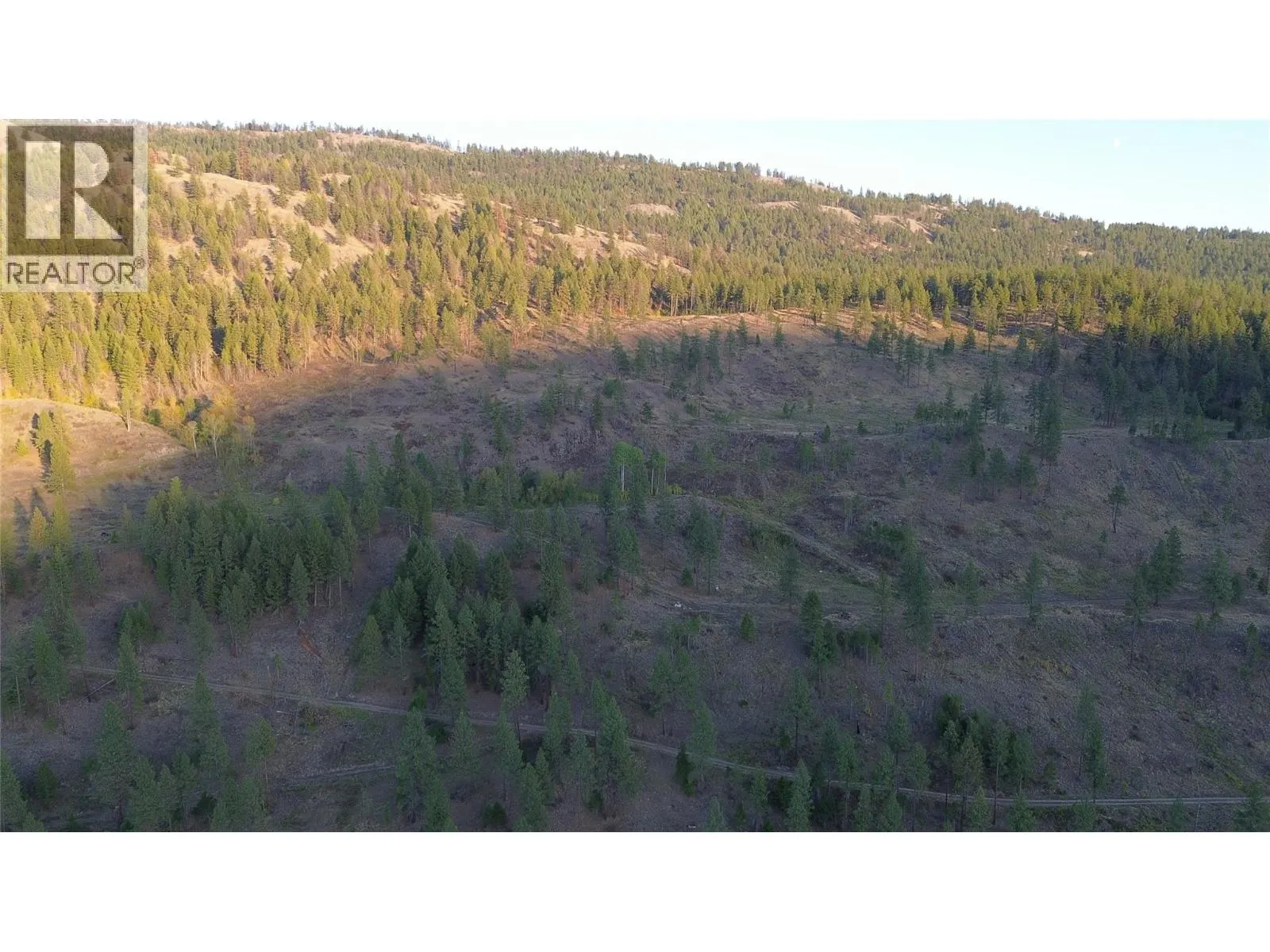 DL 1402S Kettle River E Road