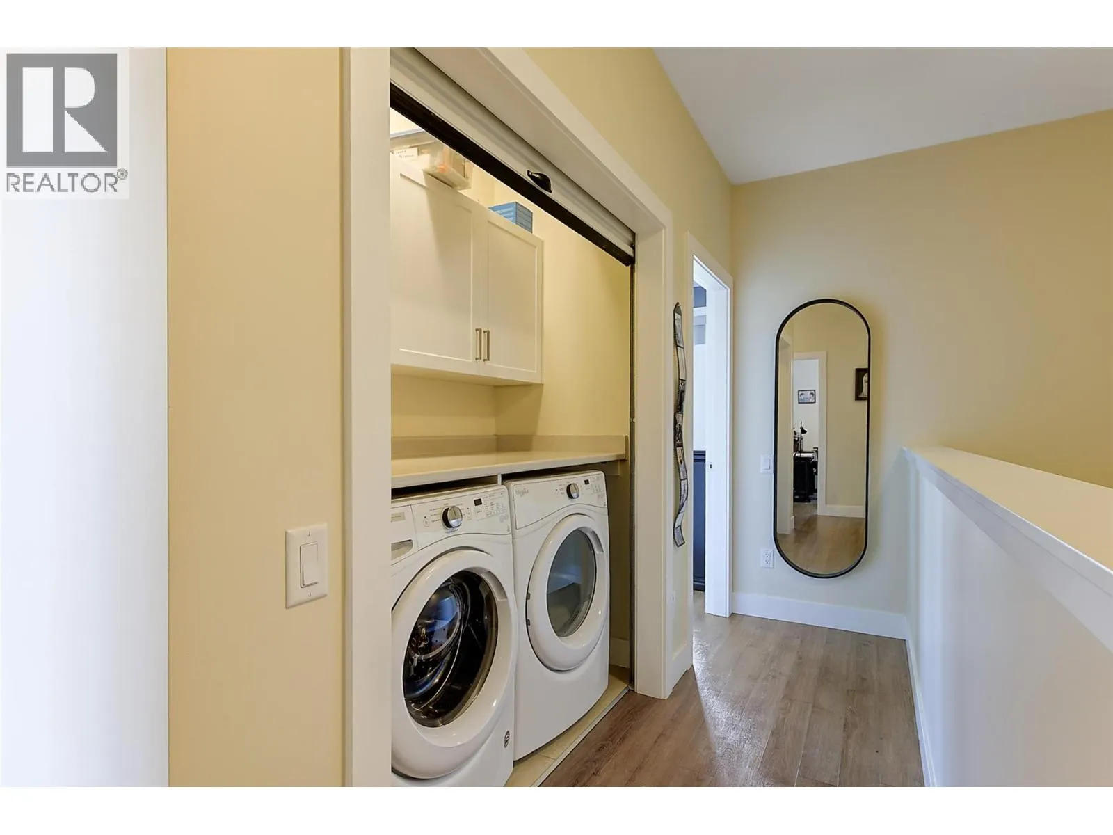 1102 Cameron Avenue Unit# 25