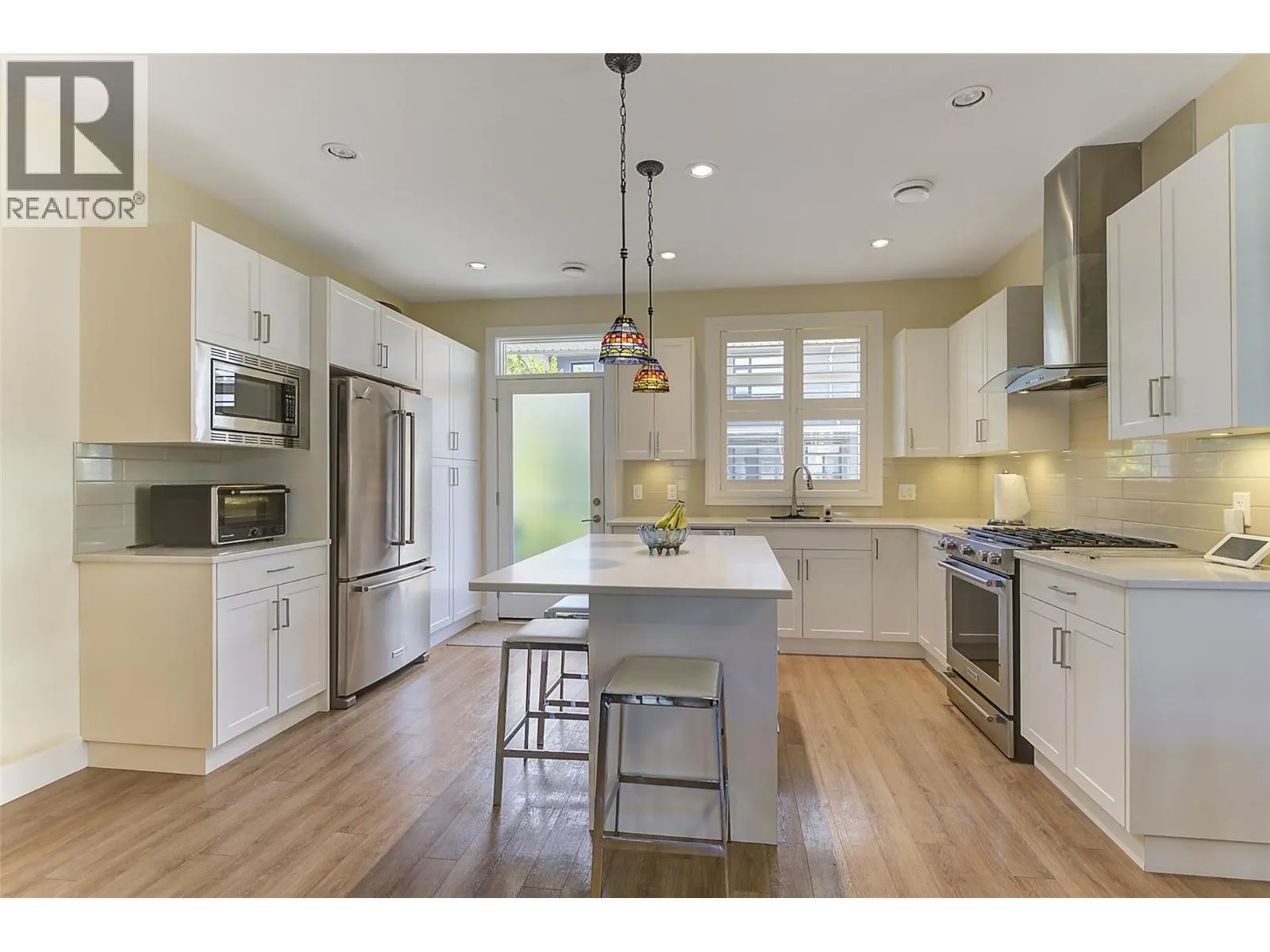 1102 Cameron Avenue Unit# 25