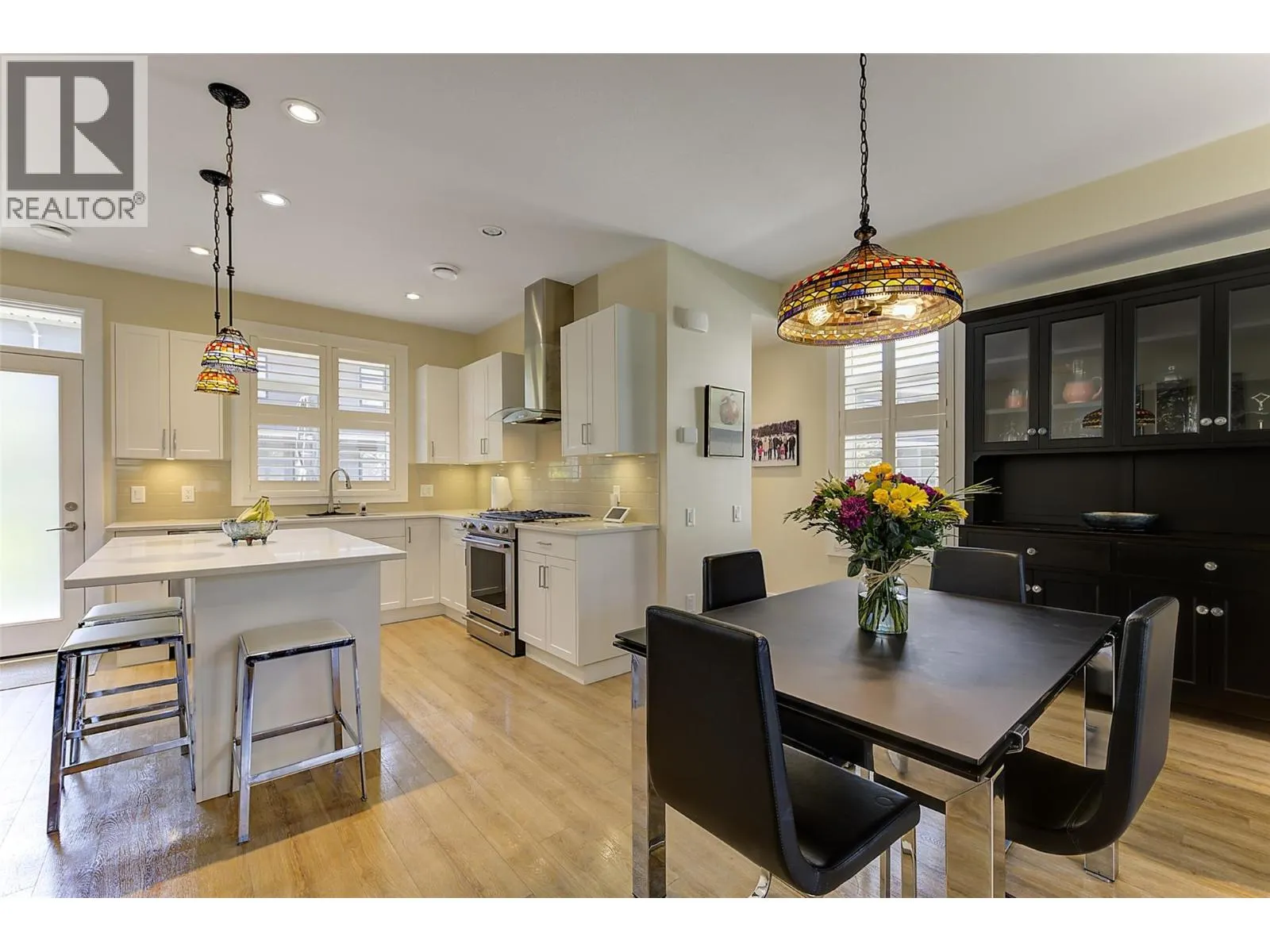1102 Cameron Avenue Unit# 25