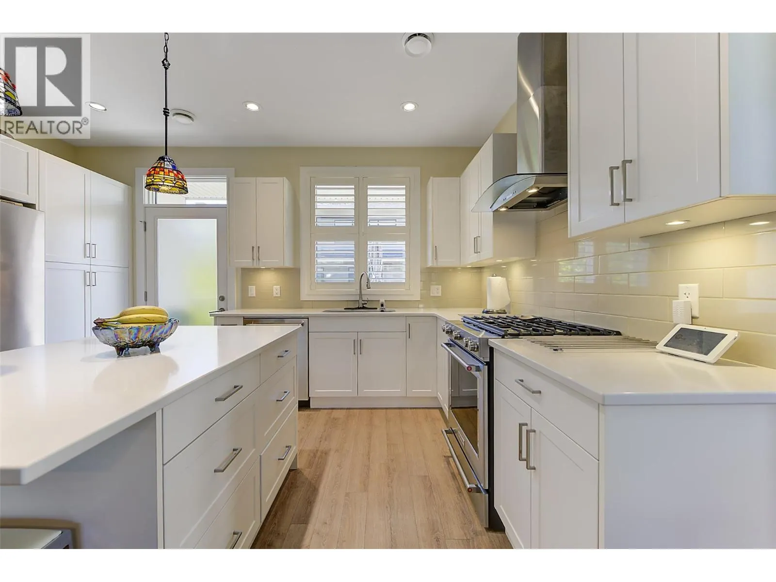 1102 Cameron Avenue Unit# 25