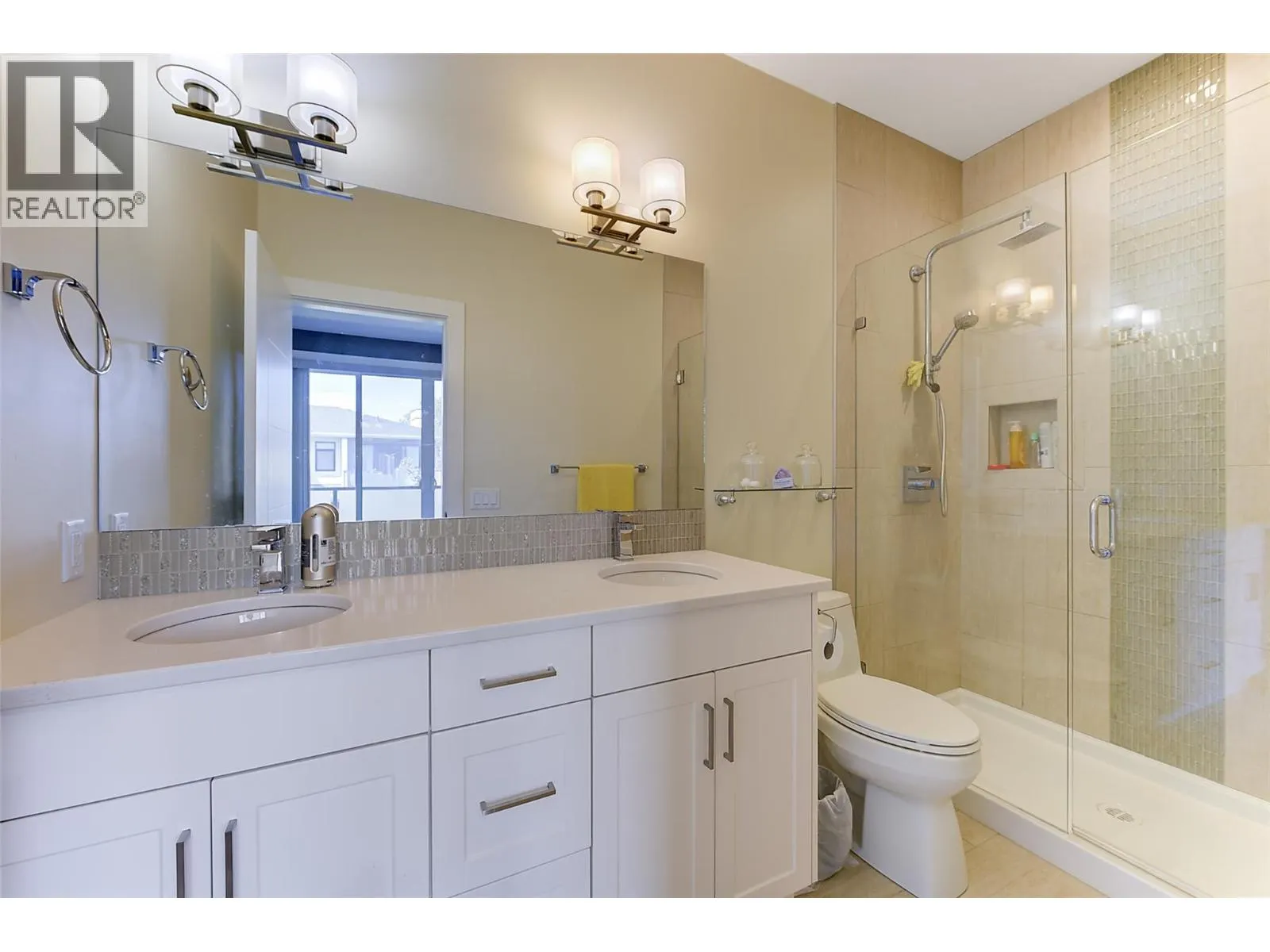 1102 Cameron Avenue Unit# 25
