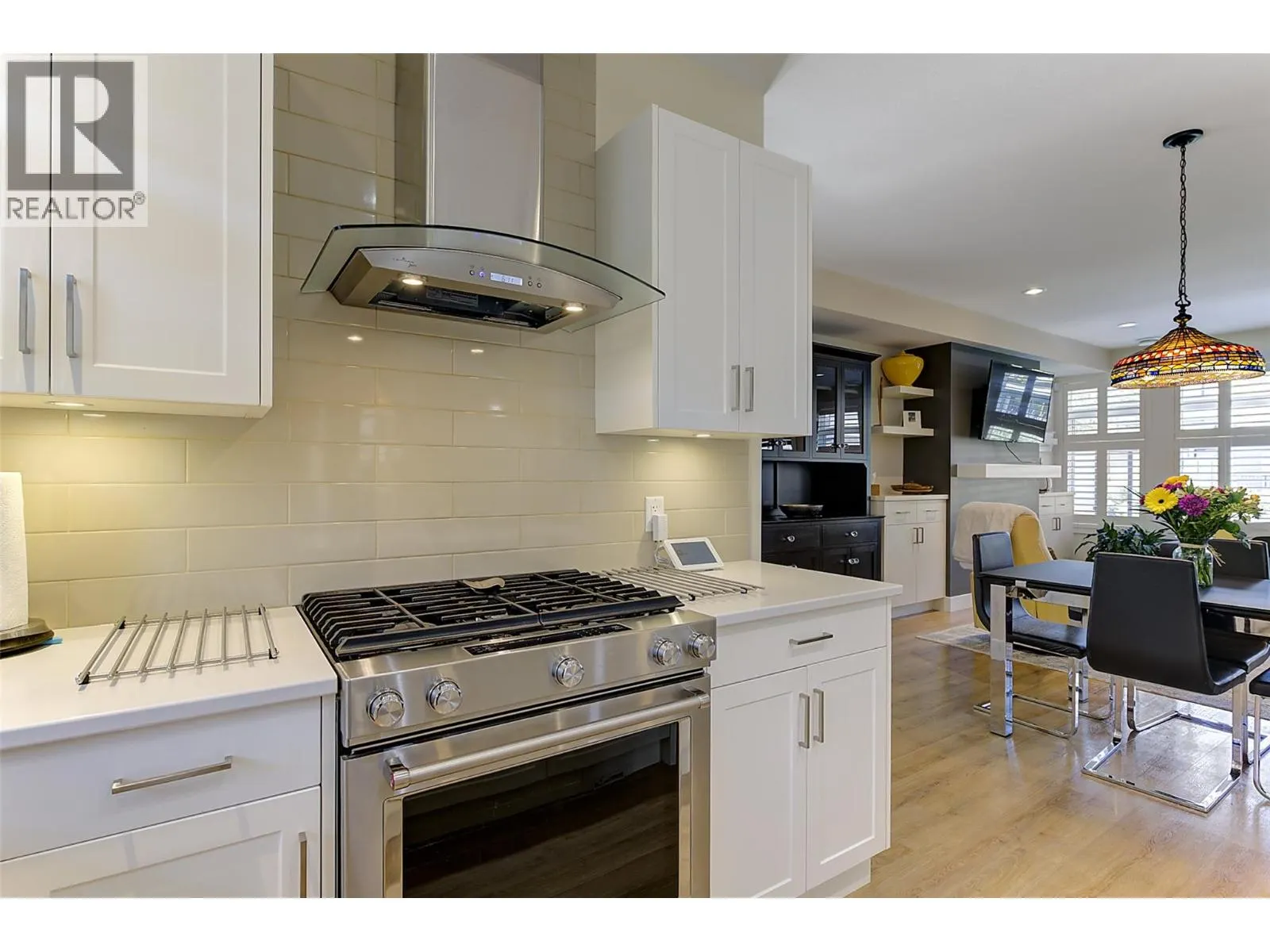 1102 Cameron Avenue Unit# 25