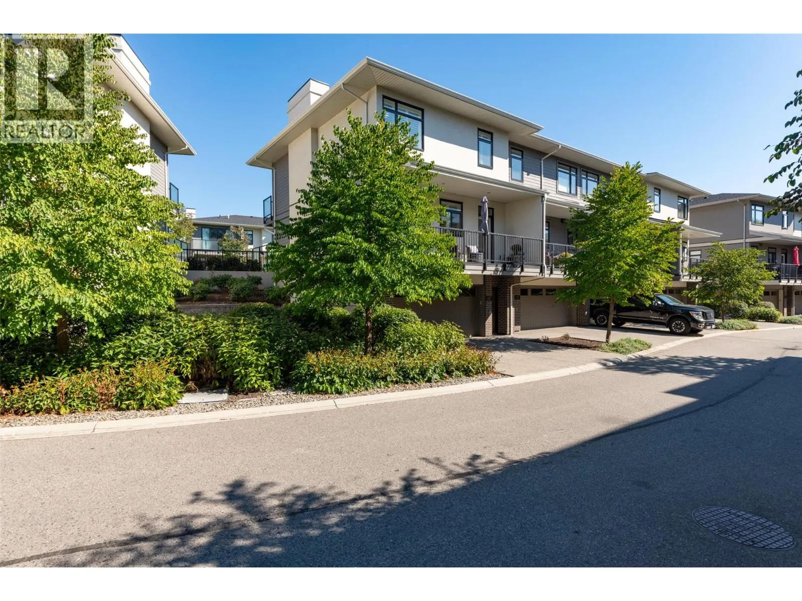 1102 Cameron Avenue Unit# 25