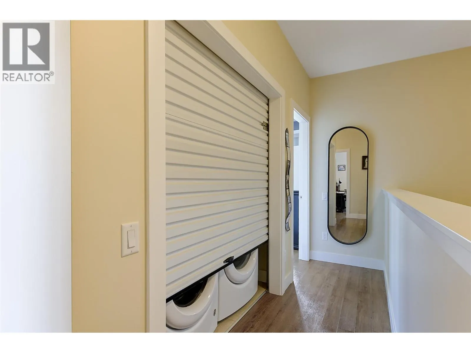 1102 Cameron Avenue Unit# 25