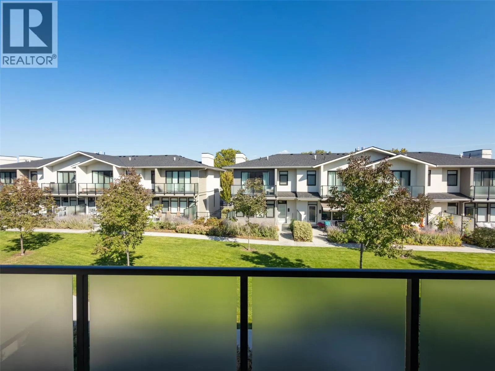 1102 Cameron Avenue Unit# 25