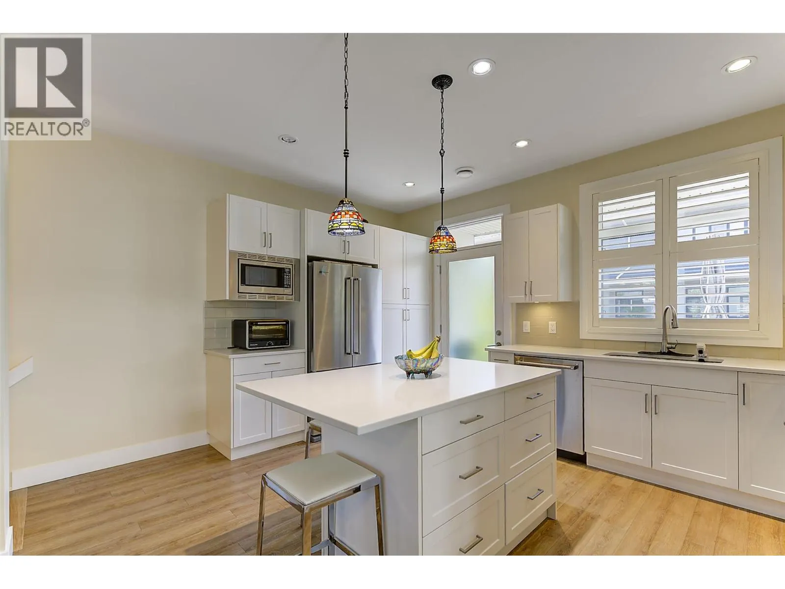 1102 Cameron Avenue Unit# 25