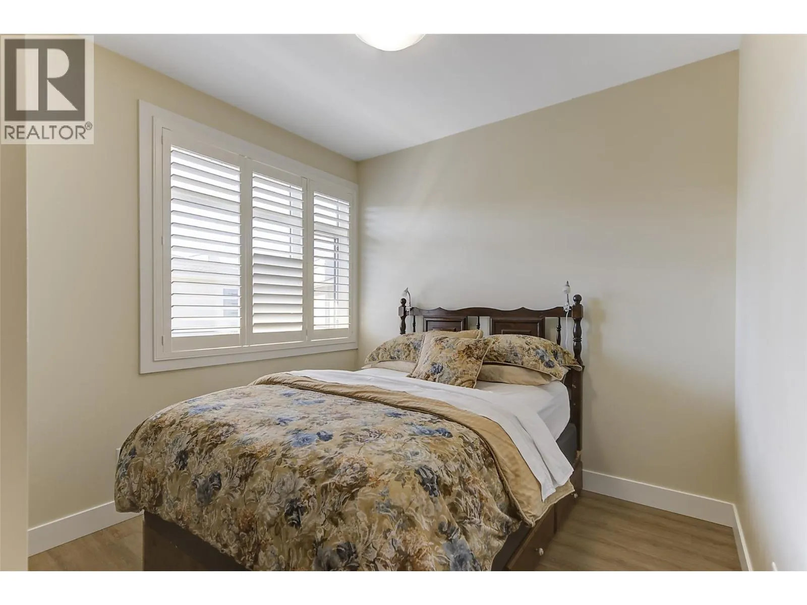 1102 Cameron Avenue Unit# 25