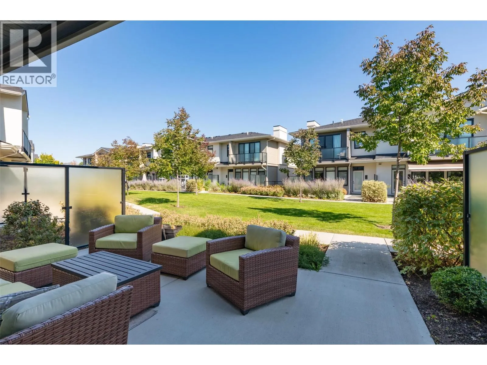1102 Cameron Avenue Unit# 25