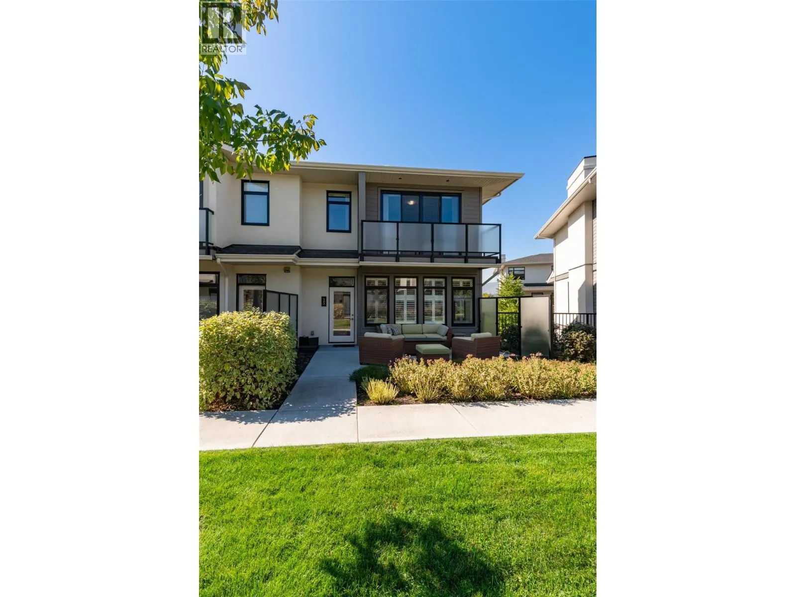 1102 Cameron Avenue Unit# 25