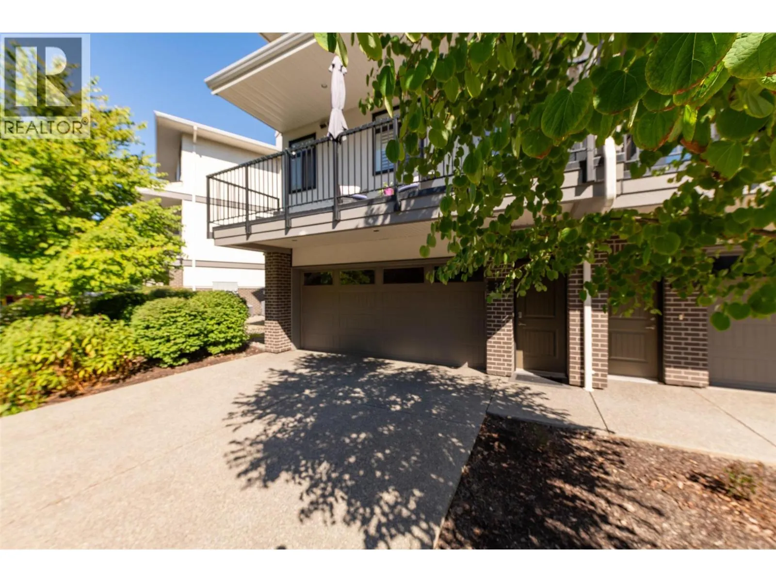 1102 Cameron Avenue Unit# 25