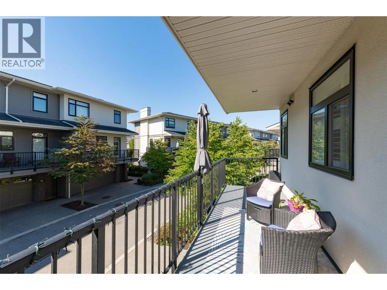 1102 Cameron Avenue Unit# 25