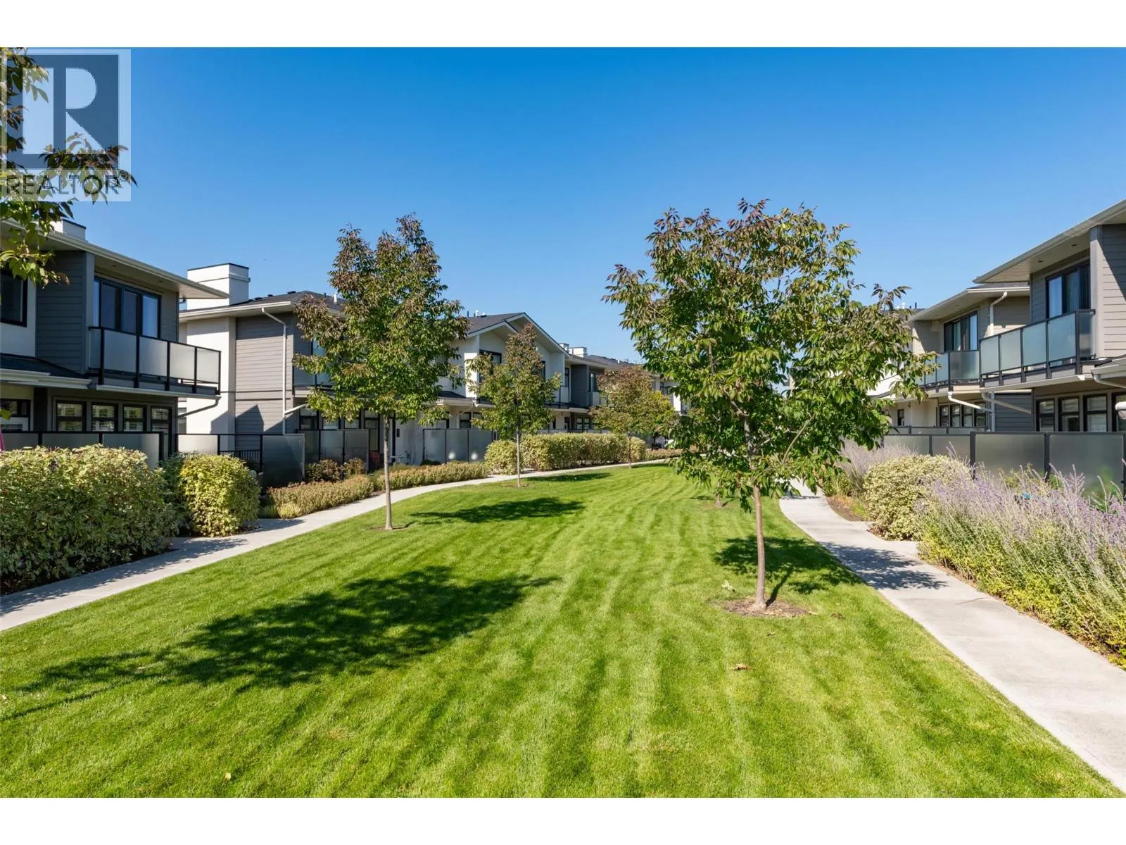 1102 Cameron Avenue Unit# 25