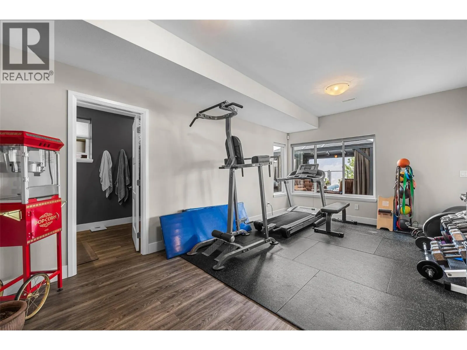 1766 Galore Place