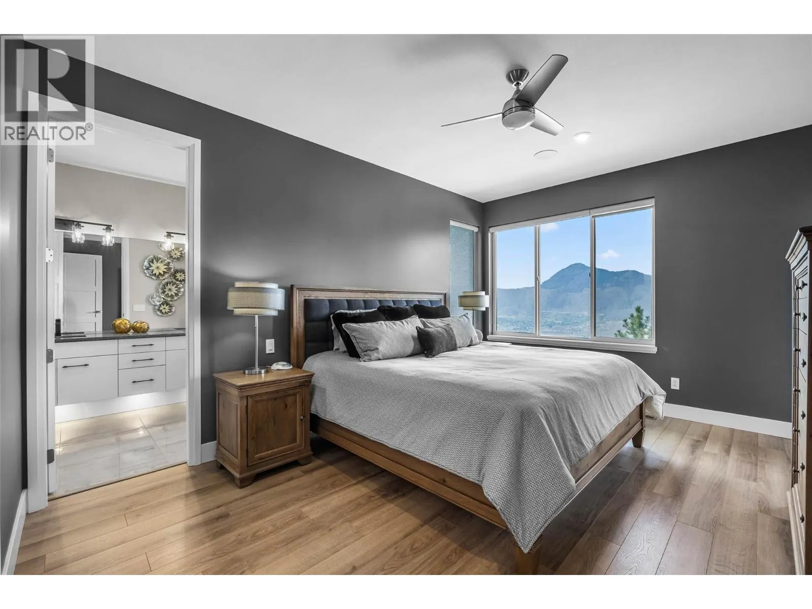 1766 Galore Place