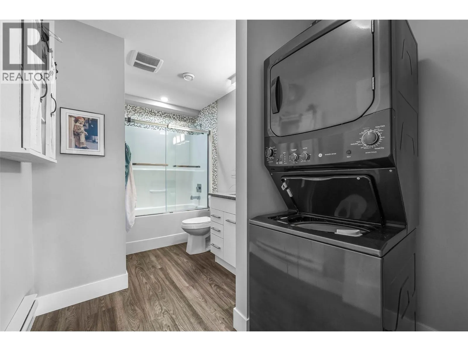 1766 Galore Place